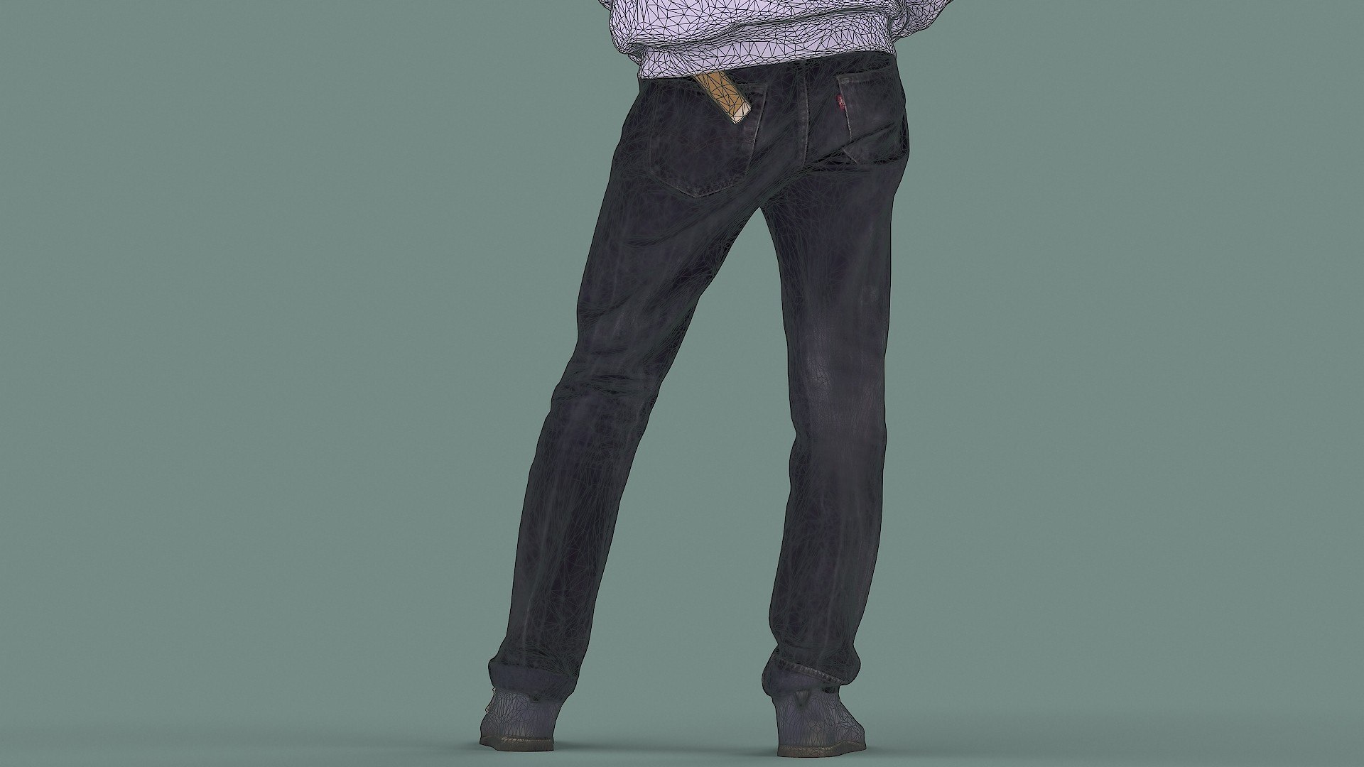 Guy in Lilac Hoodie 3D https://p.turbosquid.com/ts-thumb/M2/YcbI1x/mn/ivan_trvo00_renders_017/jpg/1644182008/1920x1080/fit_q87/4b811036be144f2b4ca3bb5e64f3333fabca9aaf/ivan_trvo00_renders_017.jpg