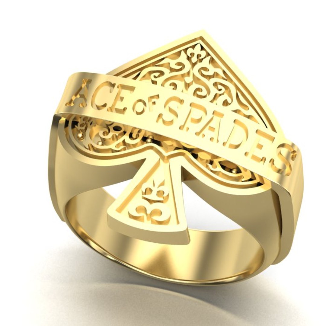 mens ring Ace of Spades 3D https://p.turbosquid.com/ts-thumb/M2/bO6oI3/yD/5/jpg/1635770623/1920x1080/fit_q87/7746f0b011d2dc93a7a0cda720331b3e28db2992/5.jpg
