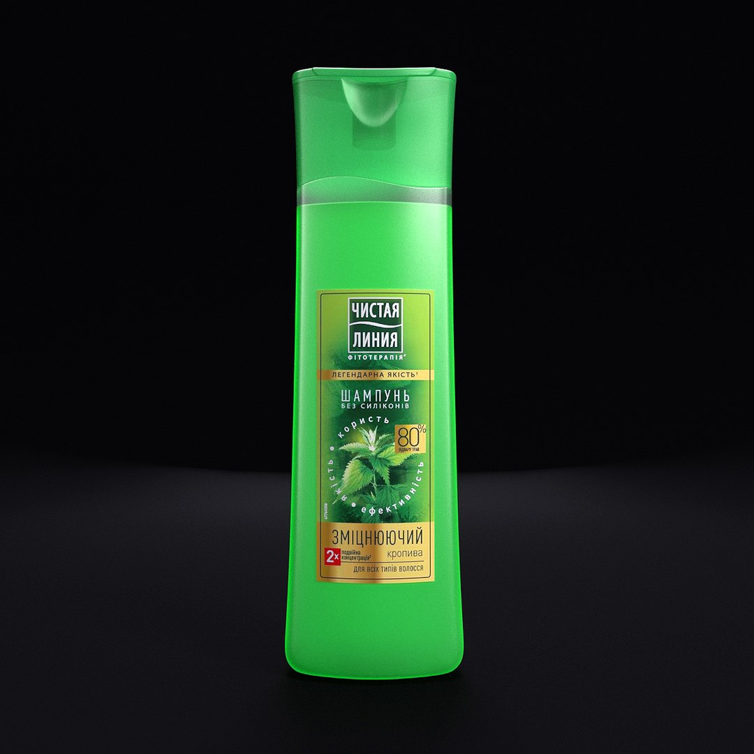 3D shampoo nettle bottle https://p.turbosquid.com/ts-thumb/M2/bcplXI/7xvNJkMf/sh1_2/jpg/1580840290/1920x1080/fit_q87/487b95cbee1958f23f841a52da67a67eca88391a/sh1_2.jpg