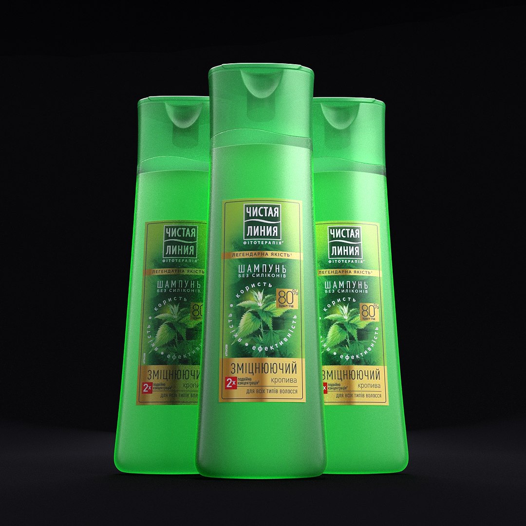 3D shampoo nettle bottle https://p.turbosquid.com/ts-thumb/M2/bcplXI/htZdNd8J/sh3_2/jpg/1580840316/1920x1080/fit_q87/fe9e9414ce000f89f7095da31f2101ff3f1b54be/sh3_2.jpg