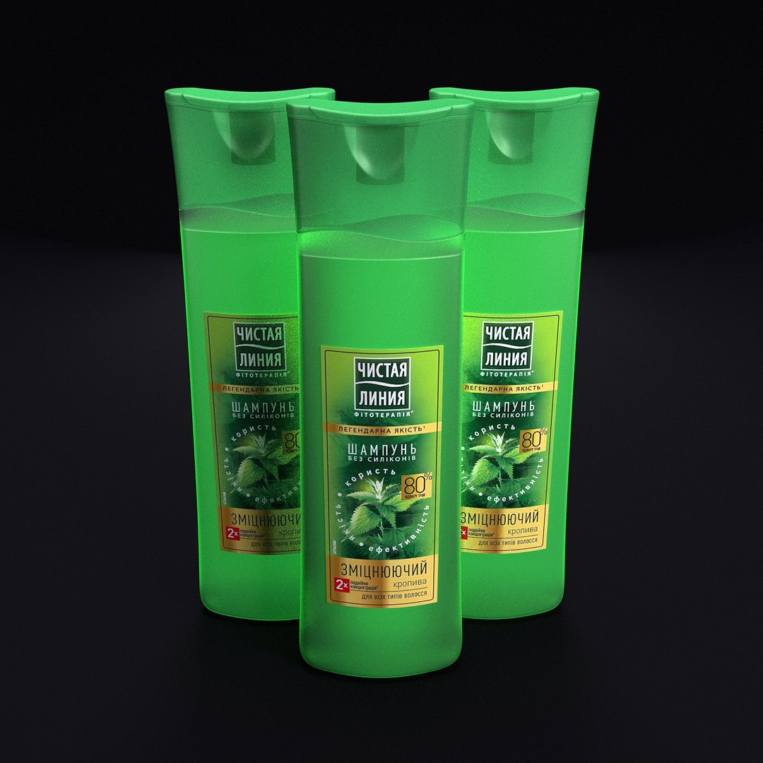3D shampoo nettle bottle https://p.turbosquid.com/ts-thumb/M2/bcplXI/nVrZ2Kqg/sh4_2/jpg/1580840516/1920x1080/fit_q87/c90c526e0a9a6830db7950878fa1d6aaec785692/sh4_2.jpg