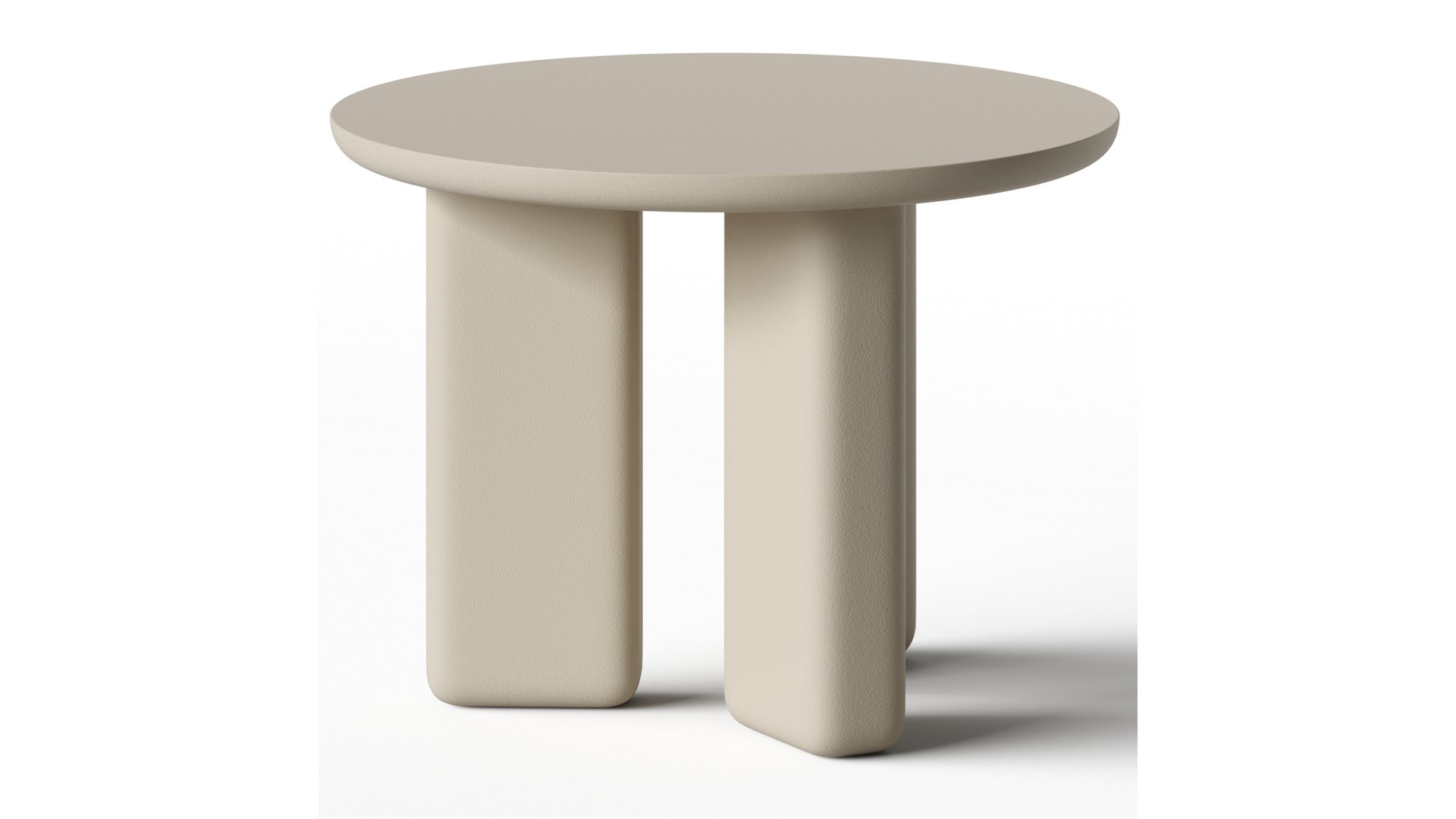 3D Kumo - SK Design https://p.turbosquid.com/ts-thumb/M2/bhVPUf/2A/3/jpg/1791736971/1920x1080/fit_q87/b0764303be13bdaf46fc2349a268f2d4d342a9f7/3.jpg