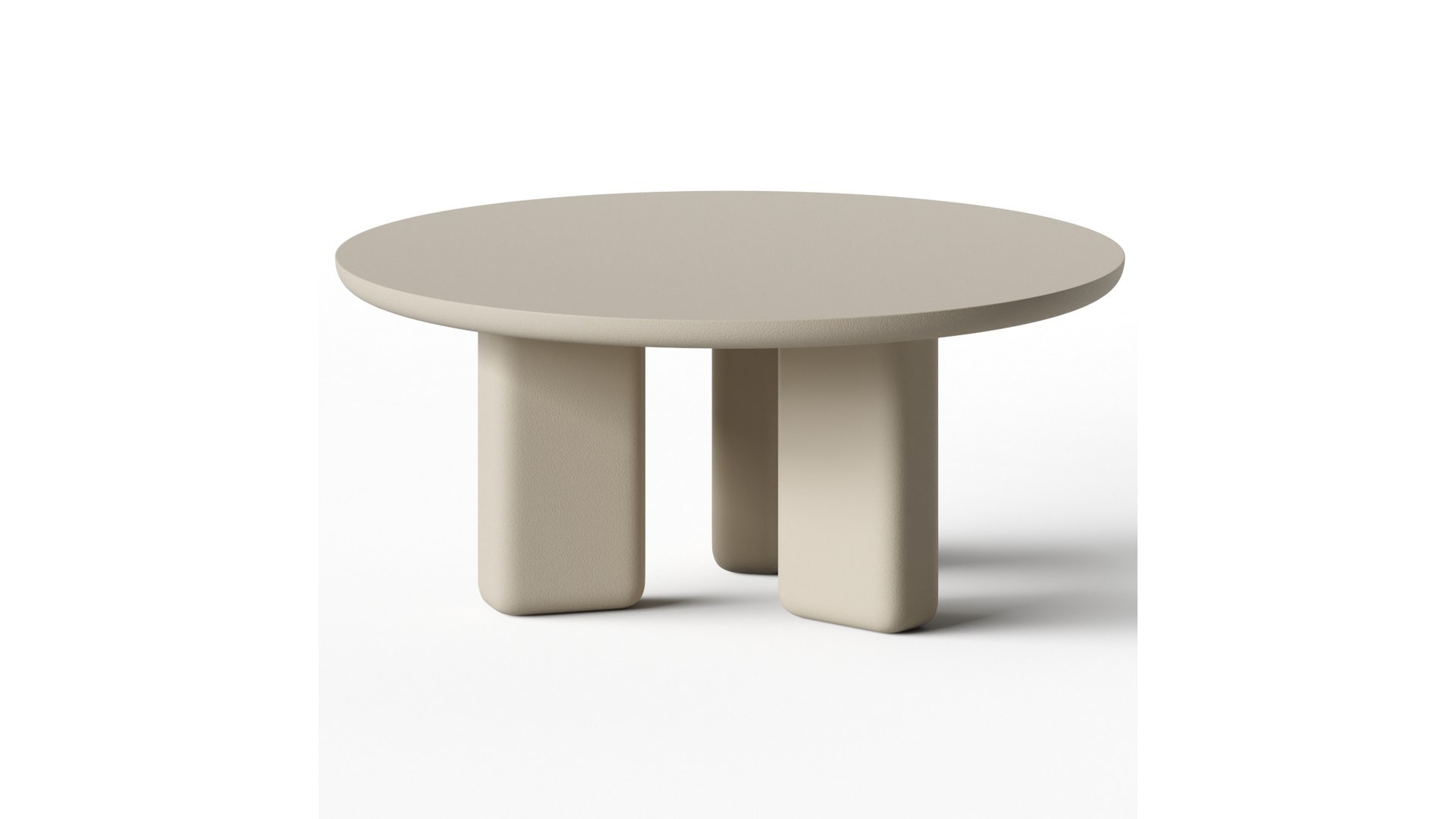 3D Kumo - SK Design https://p.turbosquid.com/ts-thumb/M2/bhVPUf/CS/4/jpg/1791736974/1920x1080/fit_q87/2d4c65b68f9e3528f38d39ac105b101829568238/4.jpg