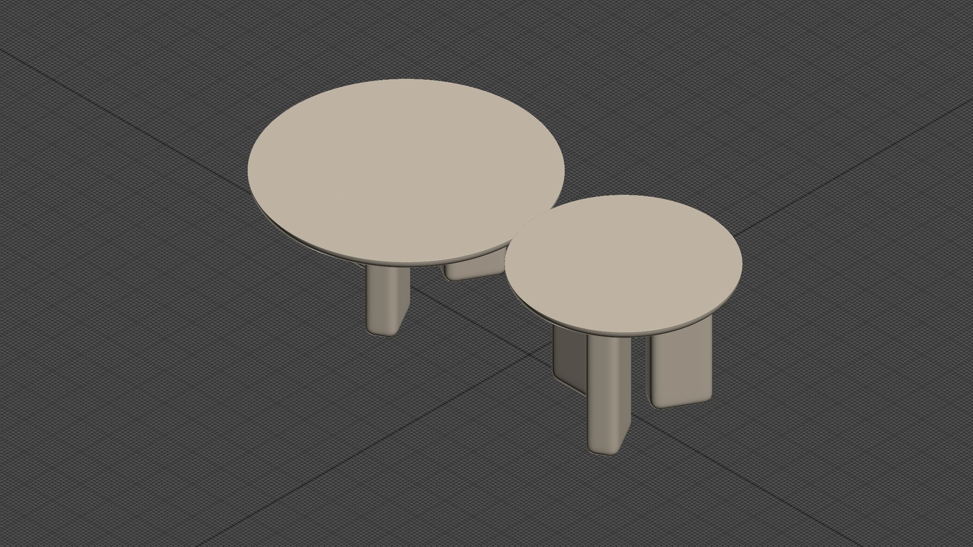 3D Kumo - SK Design https://p.turbosquid.com/ts-thumb/M2/bhVPUf/UN/01_shaded/jpg/1791736979/1920x1080/fit_q87/2d9b9aa64a12d202e0af91fde3759d79b8a676a4/01_shaded.jpg