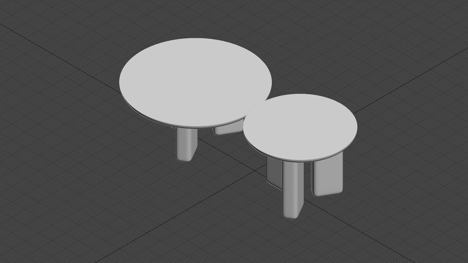 3D Kumo - SK Design https://p.turbosquid.com/ts-thumb/M2/bhVPUf/Vd/02_clay/jpg/1791736982/1920x1080/fit_q87/e0b862d6be6a0f5940ad7faf153b1cb44e03735b/02_clay.jpg