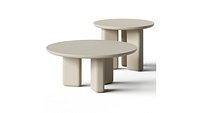 Kumo - SK Design