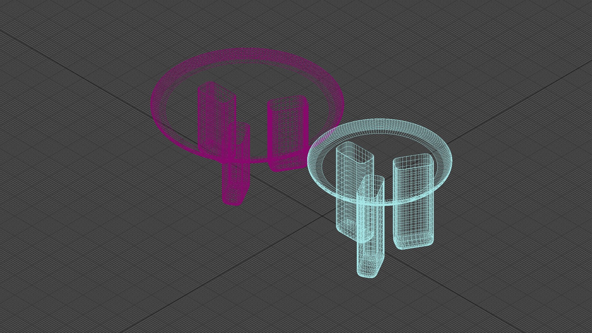 3D Kumo - SK Design https://p.turbosquid.com/ts-thumb/M2/bhVPUf/lC/03_wireframe/jpg/1791736985/1920x1080/fit_q87/bb16b2d35b20242e4037685d0bacb8bab4e5a729/03_wireframe.jpg