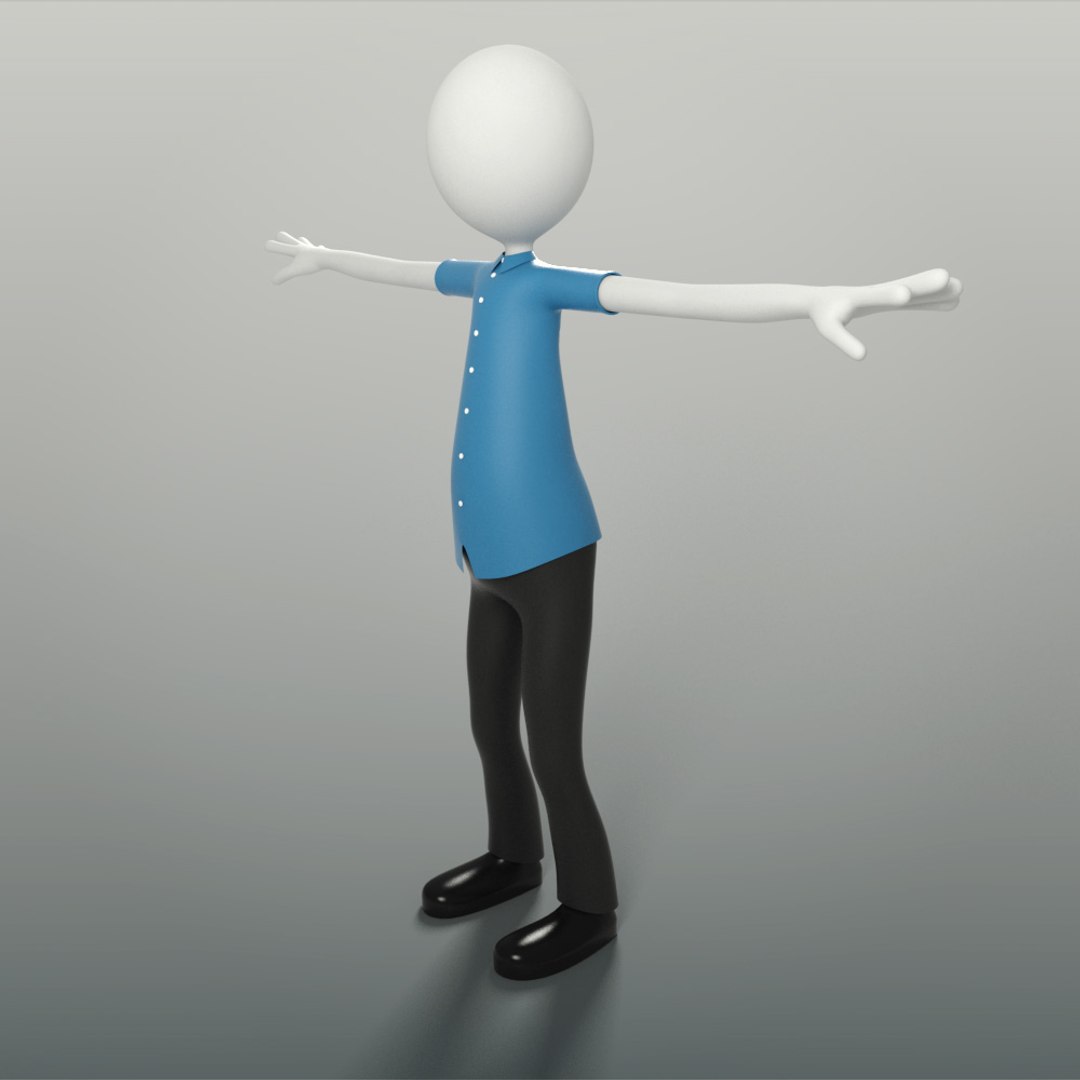character rigged 3d model https://p.turbosquid.com/ts-thumb/M2/c46A6Q/ILEC0nTB/02/jpg/1432386532/1920x1080/fit_q87/bb064968f81d8b86f745e2f5cb7d73122ab1b1c1/02.jpg