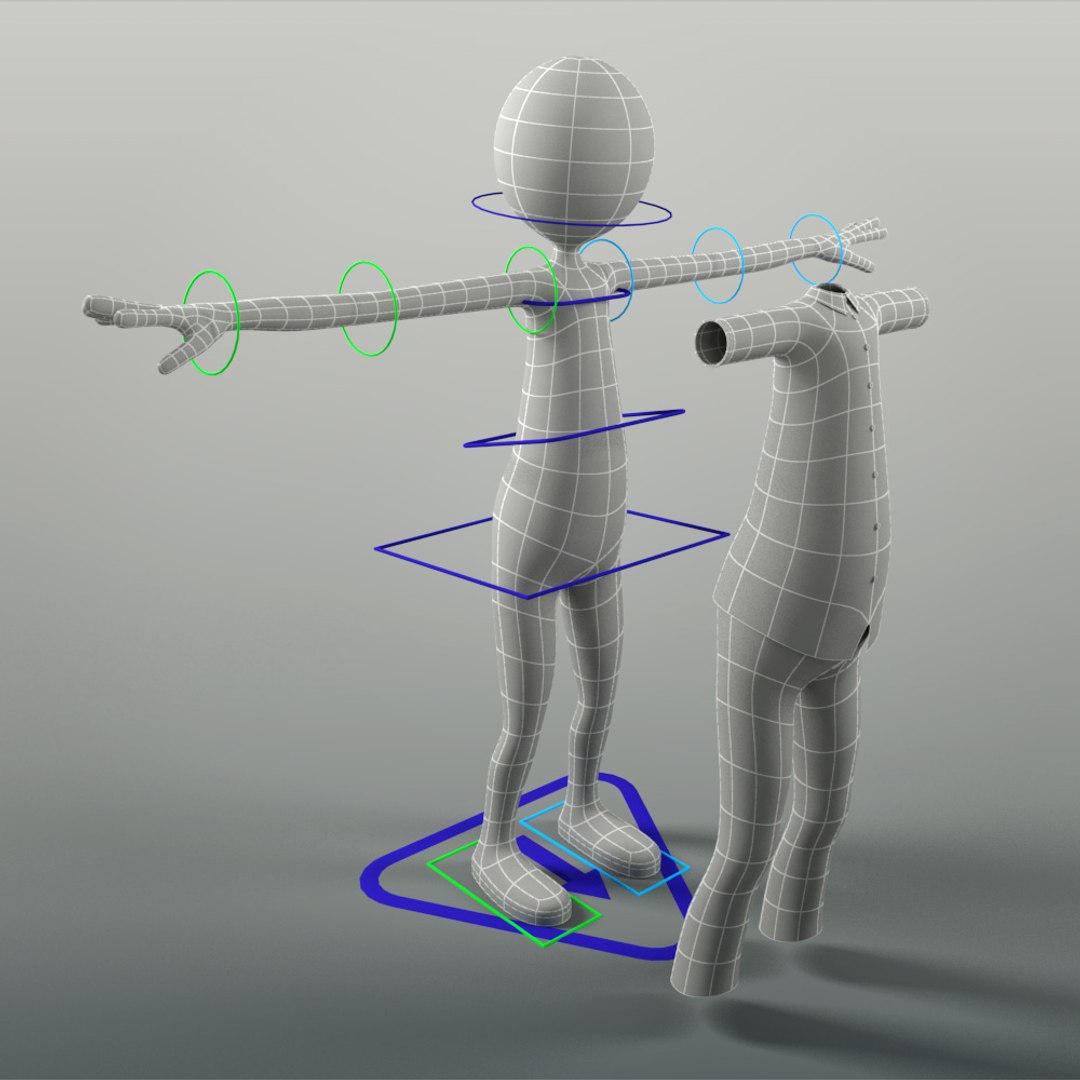 character rigged 3d model https://p.turbosquid.com/ts-thumb/M2/c46A6Q/UPdf7R34/04/jpg/1432386532/1920x1080/fit_q87/a6a25de7312195634477a5fe881acfe2453638d0/04.jpg