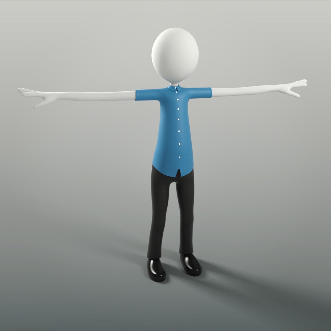 character rigged 3d model https://p.turbosquid.com/ts-thumb/M2/c46A6Q/Z7lqW0v7/01/jpg/1432386532/1920x1080/fit_q87/e6c5a6611516bf16cd583c24649ec6d0a227c6d2/01.jpg