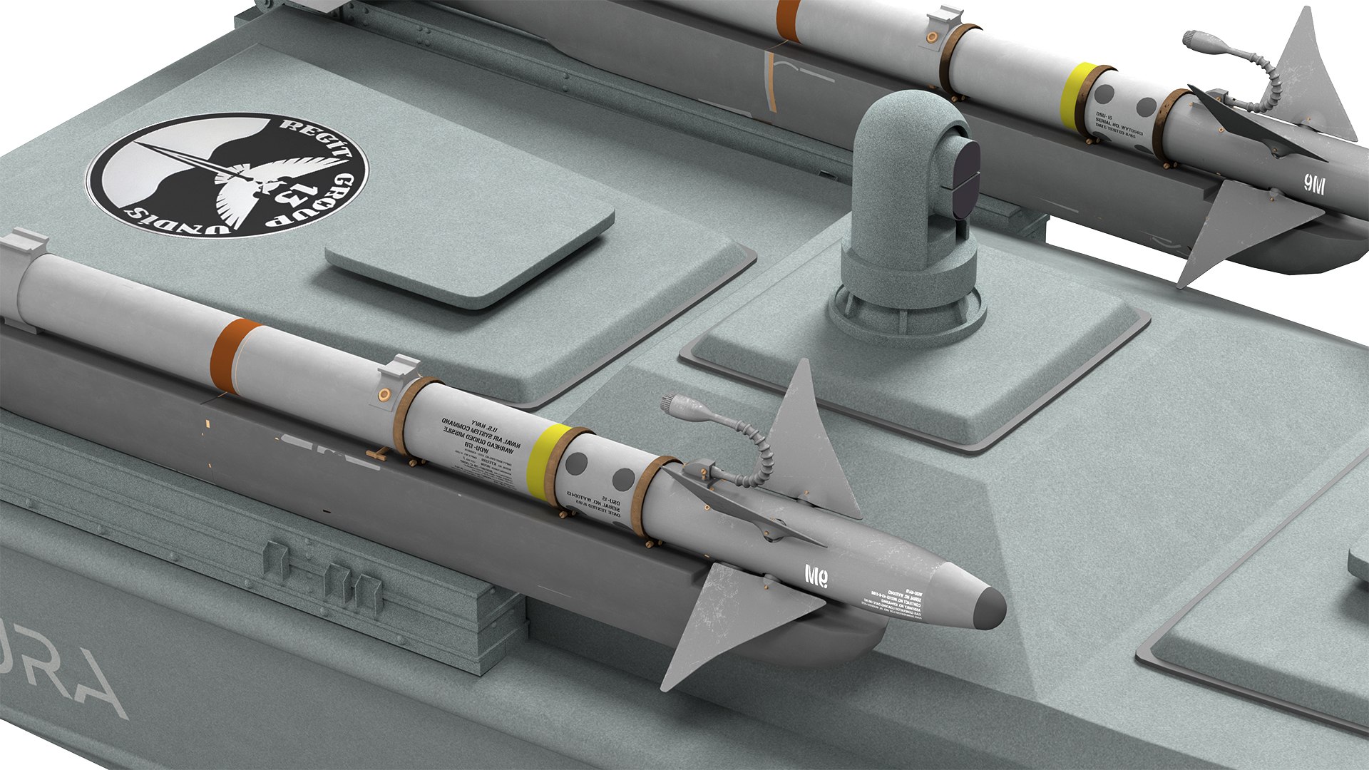 3D Magura Ukrainian Naval Drone https://p.turbosquid.com/ts-thumb/M2/egEHkb/9S/hd07/jpg/1766086490/1920x1080/fit_q87/fb438a66c580e3413686884d9e9cb5598e6b7057/hd07.jpg