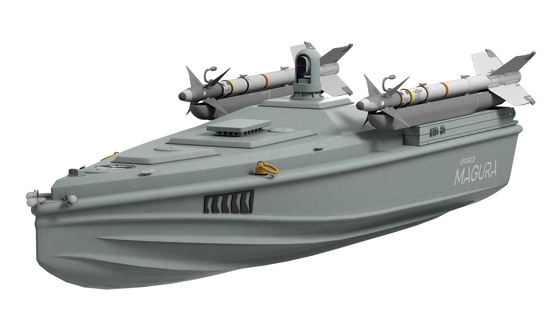 3D Magura Ukrainian Naval Drone https://p.turbosquid.com/ts-thumb/M2/egEHkb/Da/hd05/jpg/1766086487/1920x1080/fit_q87/535d537788dbbf8288f73482339a1729f585097f/hd05.jpg