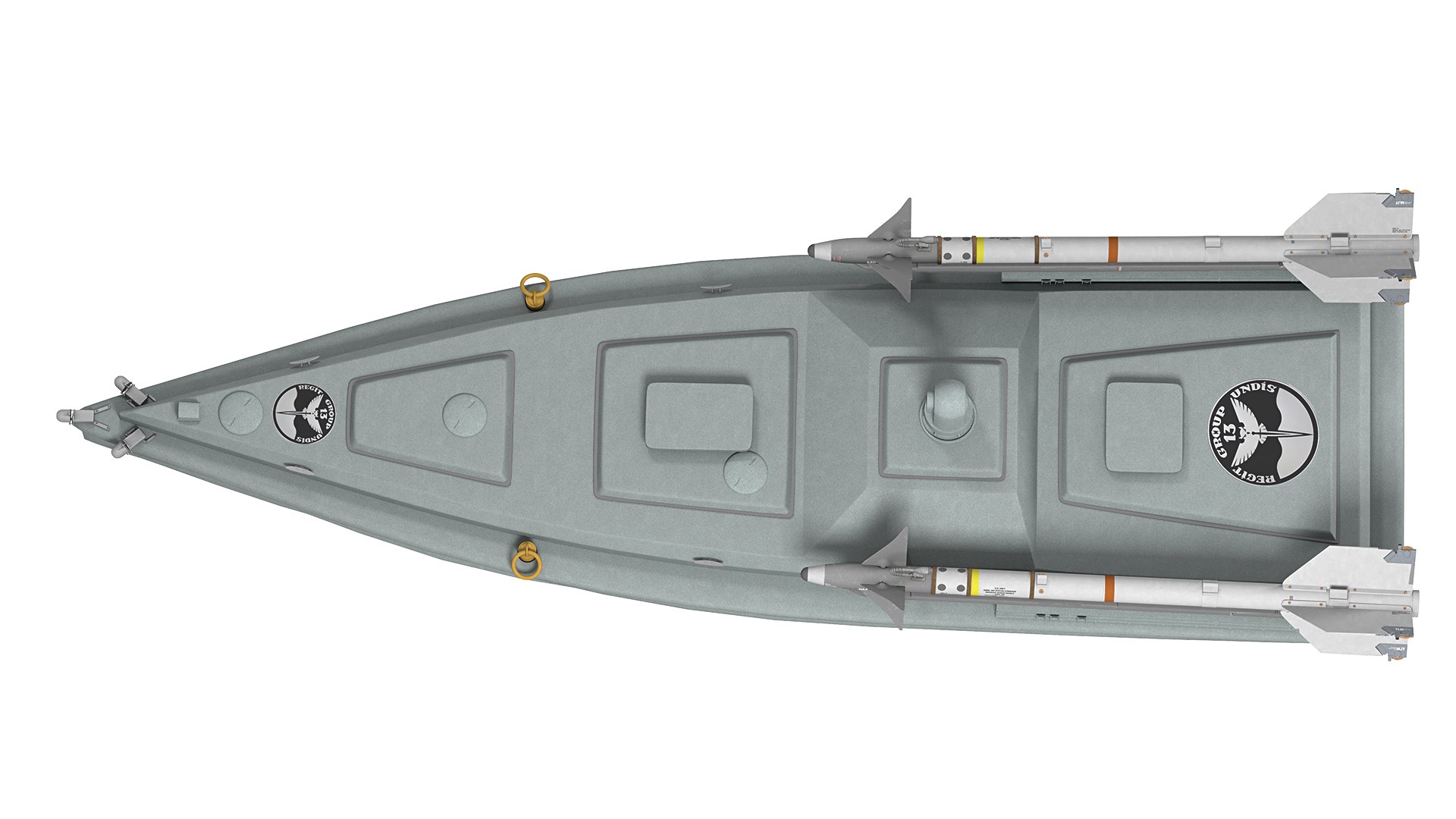 3D Magura Ukrainian Naval Drone https://p.turbosquid.com/ts-thumb/M2/egEHkb/Eg/hd06/jpg/1766086488/1920x1080/fit_q87/00ebc71731696ce7cae67c0768b13a489979ef1f/hd06.jpg