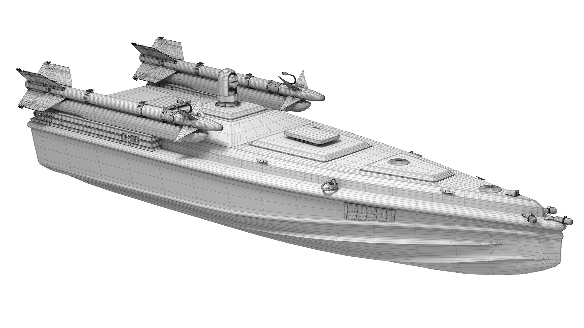 3D Magura Ukrainian Naval Drone https://p.turbosquid.com/ts-thumb/M2/egEHkb/MF/hd09/jpg/1766086492/1920x1080/fit_q87/a44b349c0aa25c388c2241a00bddcdb65ae19a29/hd09.jpg