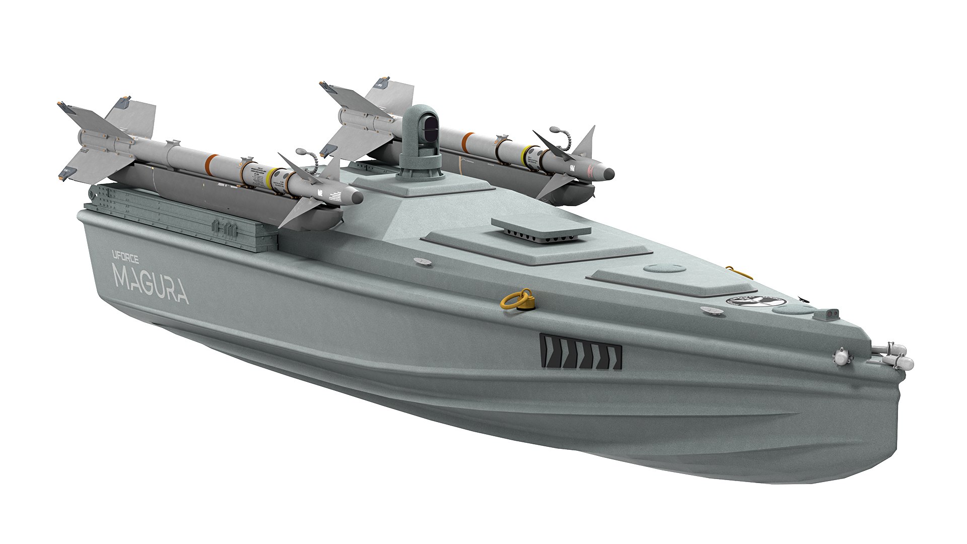 3D Magura Ukrainian Naval Drone https://p.turbosquid.com/ts-thumb/M2/egEHkb/jX/hd01/jpg/1766086482/1920x1080/fit_q87/6f3e3532cb4c3739881c17a8b9b0cd16a22a084c/hd01.jpg