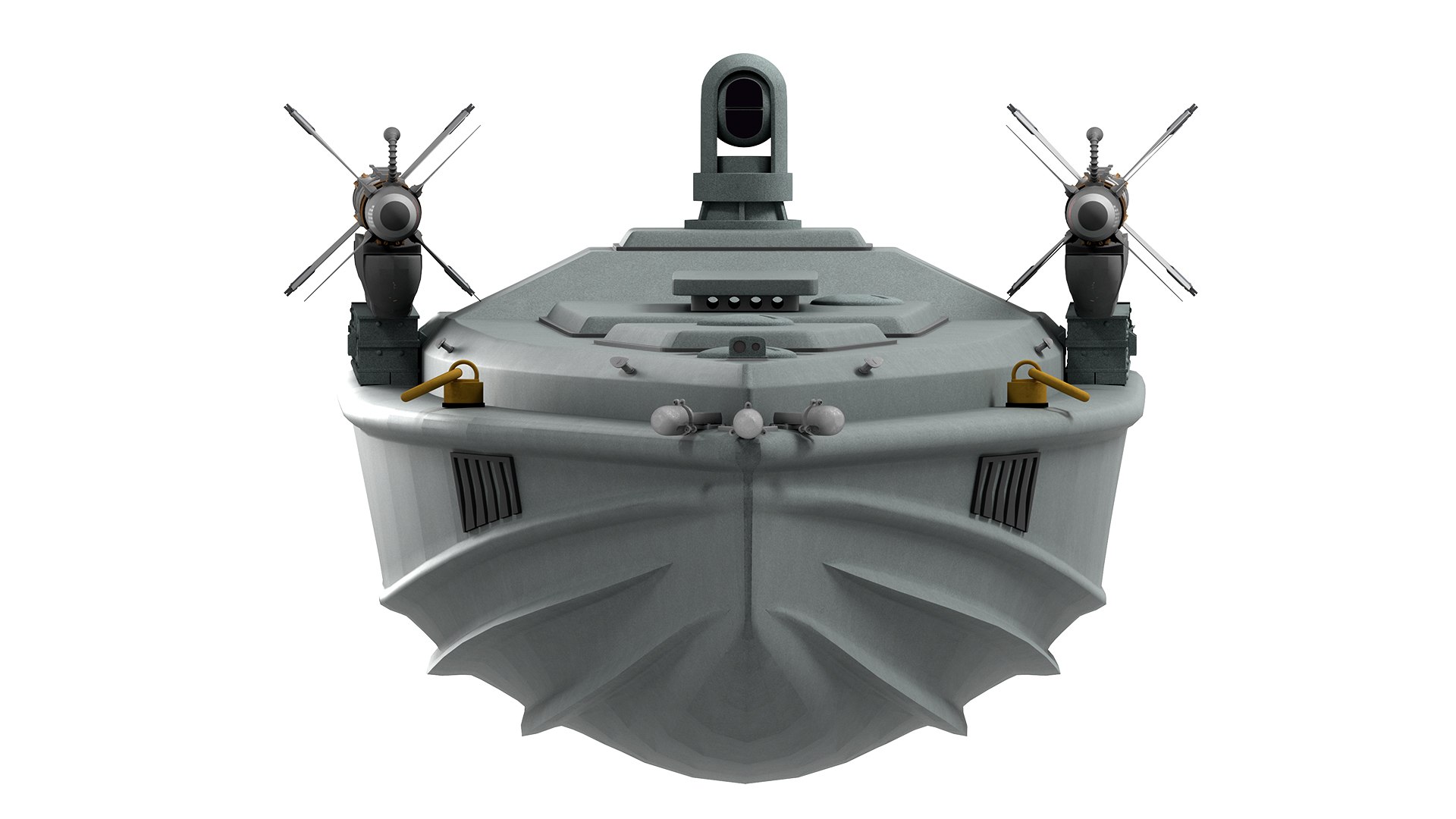 3D Magura Ukrainian Naval Drone https://p.turbosquid.com/ts-thumb/M2/egEHkb/oV/hd08/jpg/1766086492/1920x1080/fit_q87/b0989f516ad2a7013e90395672c3472946cdbf1d/hd08.jpg