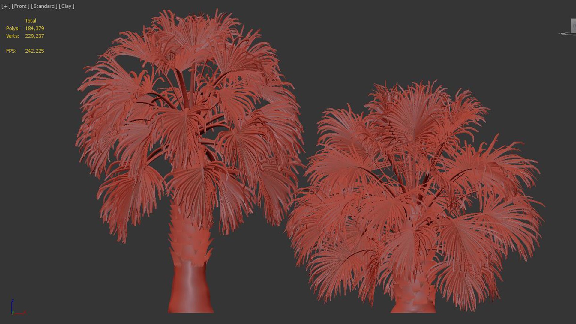 Sabal Palmetto Cabbage Palm-02 3D model https://p.turbosquid.com/ts-thumb/M2/fEQtnI/mt/06/jpg/1662540019/1920x1080/fit_q87/a9f9eb22771cfcd4751e6650478aca685451ffdd/06.jpg