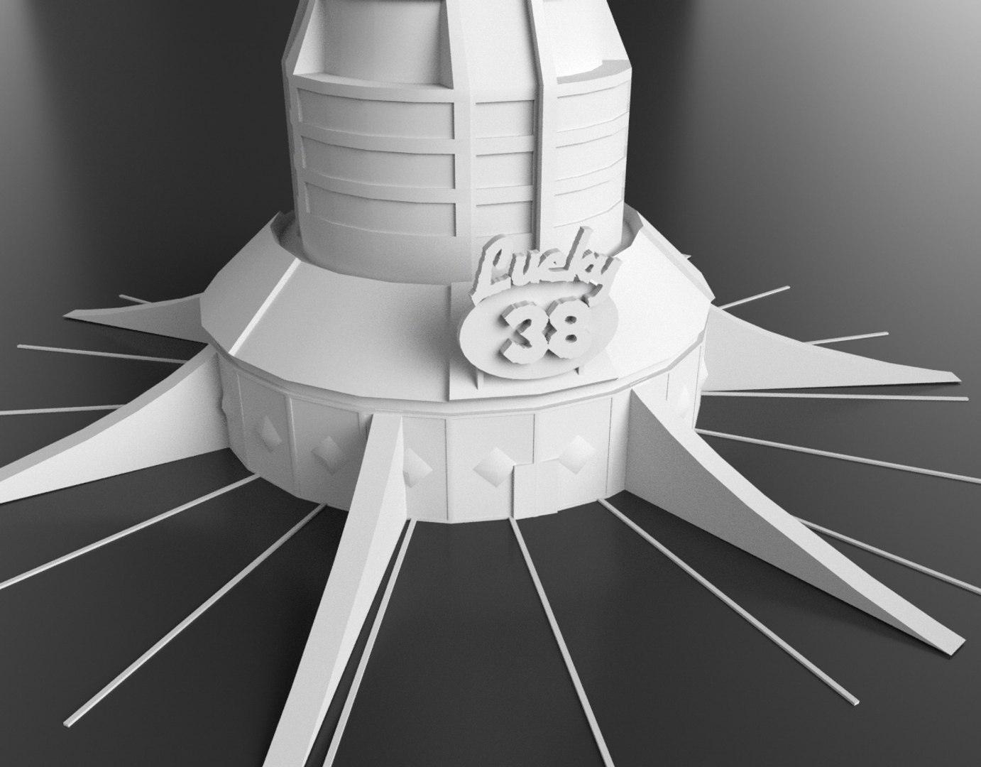 lucky 38 3D model https://p.turbosquid.com/ts-thumb/M2/gXUavt/e31fv2Am/4/jpg/1573472691/1920x1080/fit_q87/617e56405153bf4932603e4126b35d24f22dc5ce/4.jpg