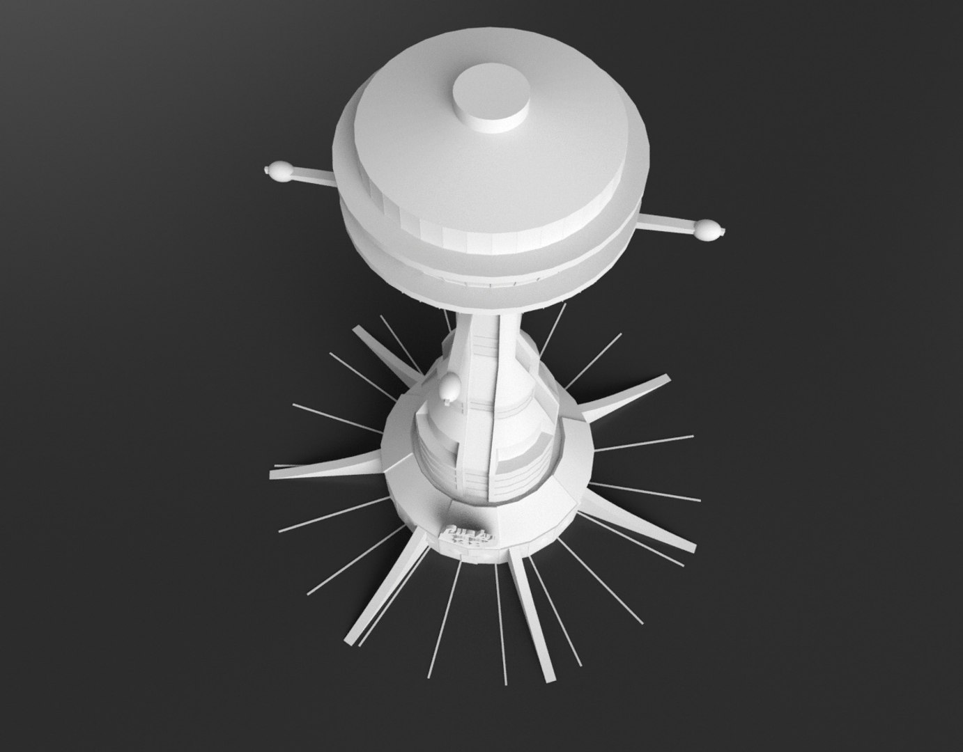 lucky 38 3D model https://p.turbosquid.com/ts-thumb/M2/gXUavt/ruWGmpqM/5/jpg/1573472709/1920x1080/fit_q87/52b7a9182a88ca01024da245f8c8046549fa63fa/5.jpg