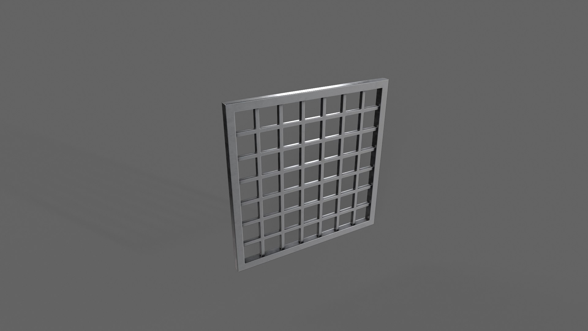3D model PBR Prison Window - Collection https://p.turbosquid.com/ts-thumb/M2/hyiANl/0N/2_4a1/png/1748781965/1920x1080/fit_q87/78dbbafe2f11bea2f1a8fb1b6ccc522e8906f0a6/2_4a1.jpg