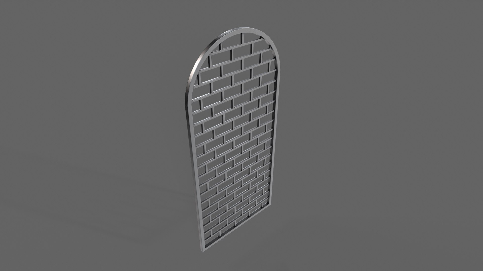 3D model PBR Prison Window - Collection https://p.turbosquid.com/ts-thumb/M2/hyiANl/2q/2_4b/png/1748782116/1920x1080/fit_q87/8801b20a44667ddc27011518cdf1ac9164ca2015/2_4b.jpg