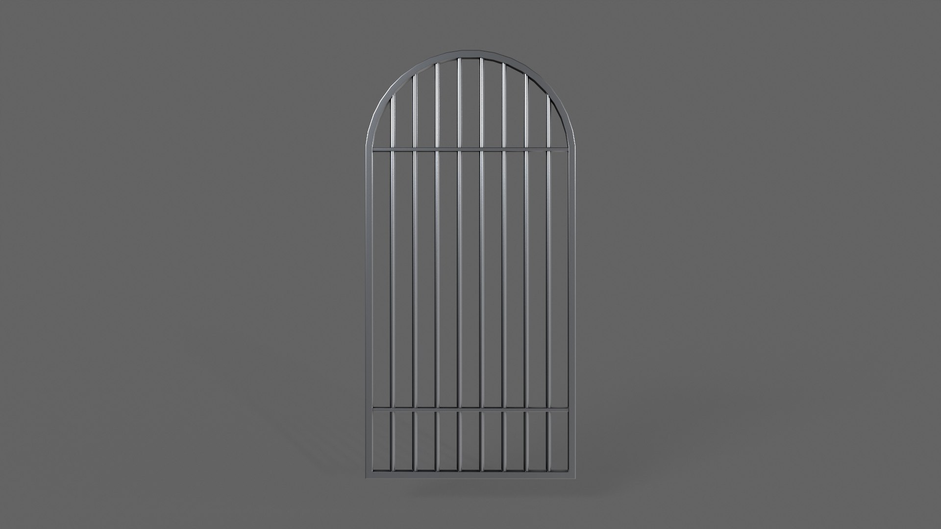 3D model PBR Prison Window - Collection https://p.turbosquid.com/ts-thumb/M2/hyiANl/AE/2_1b1/png/1748781723/1920x1080/fit_q87/c4d05ba4909b7ec4c9b43707549a7c2ccff11d3b/2_1b1.jpg