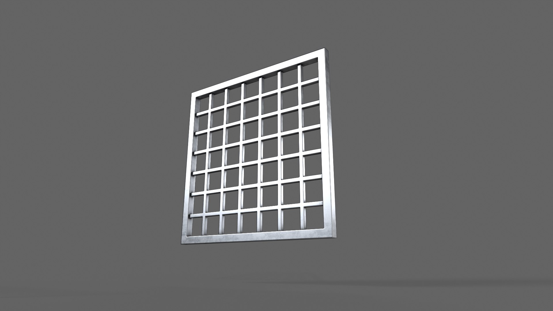 3D model PBR Prison Window - Collection https://p.turbosquid.com/ts-thumb/M2/hyiANl/Am/2_6a1/png/1748782360/1920x1080/fit_q87/9d04e83176a9b003bca0761d7117727eb03e4156/2_6a1.jpg