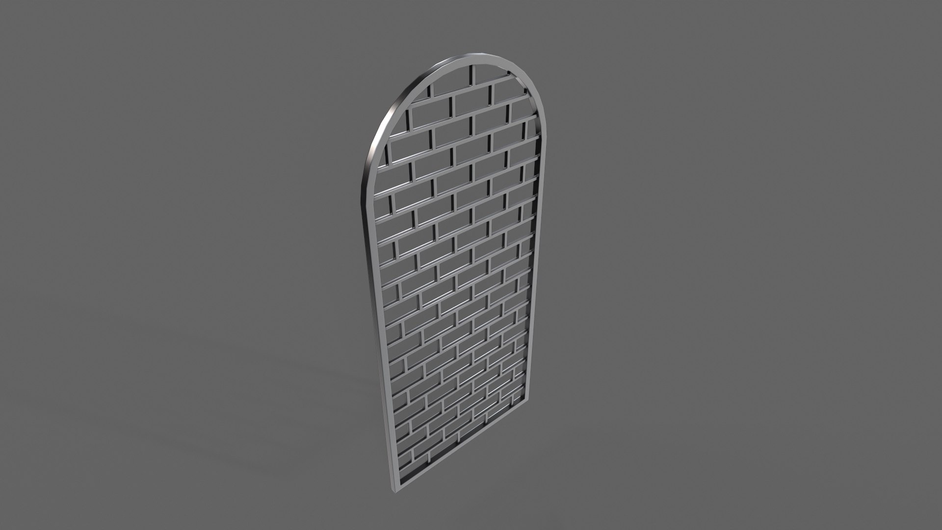 3D model PBR Prison Window - Collection https://p.turbosquid.com/ts-thumb/M2/hyiANl/CC/2_3b/png/1748782115/1920x1080/fit_q87/0c4abec8af171a50559f90c964fcf91004c2c42f/2_3b.jpg
