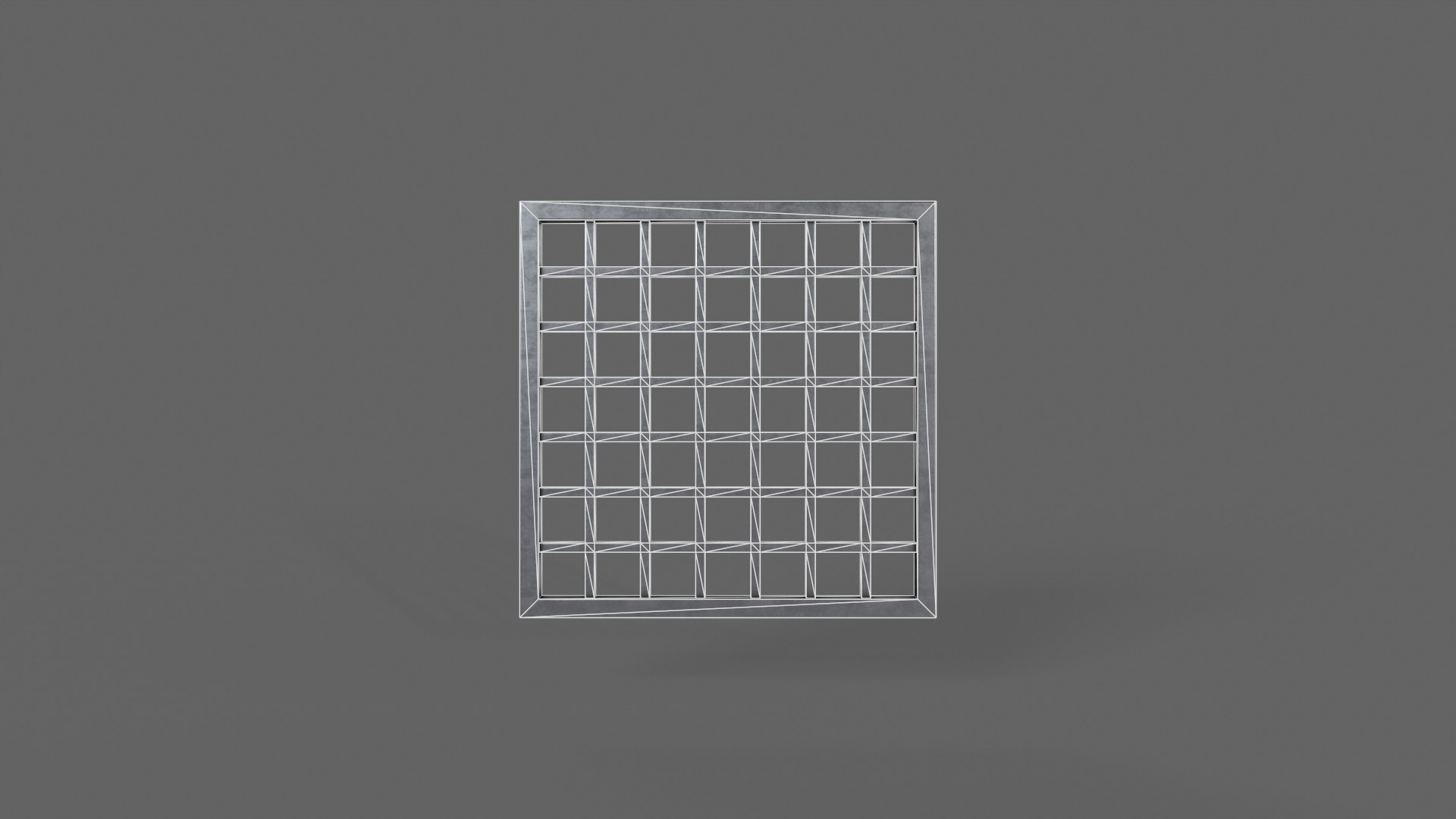 3D model PBR Prison Window - Collection https://p.turbosquid.com/ts-thumb/M2/hyiANl/Ep/3_2a/png/1748611137/1920x1080/fit_q87/ab9b5f3e710d005e1c90ece39ade69c143e21093/3_2a.jpg
