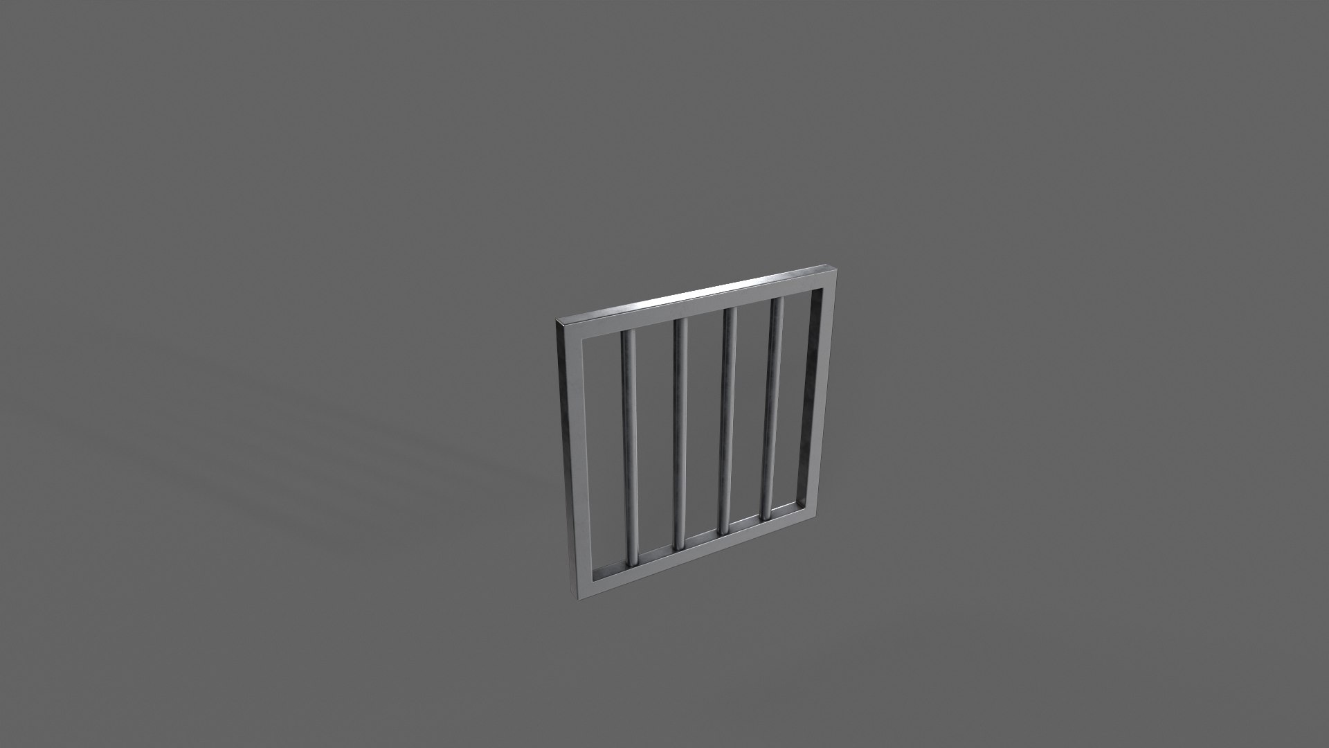 3D model PBR Prison Window - Collection https://p.turbosquid.com/ts-thumb/M2/hyiANl/Et/2_4a/png/1748781911/1920x1080/fit_q87/f024eac85cdb230a844b384bb4afbe437295a0fa/2_4a.jpg