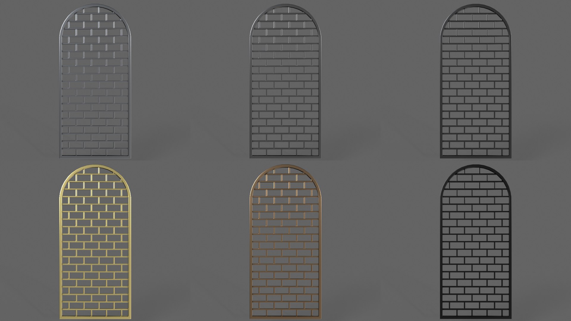 3D model PBR Prison Window - Collection https://p.turbosquid.com/ts-thumb/M2/hyiANl/Ff/1/png/1748611351/1920x1080/fit_q87/c967963200a98d21a0f9bc418ab084b920774183/1.jpg