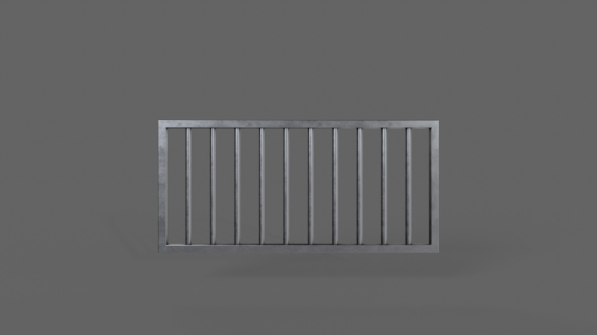 3D model PBR Prison Window - Collection https://p.turbosquid.com/ts-thumb/M2/hyiANl/GG/2_2a2/png/1748781593/1920x1080/fit_q87/727ff635157259da04d58c5e2901eef15a60f92a/2_2a2.jpg