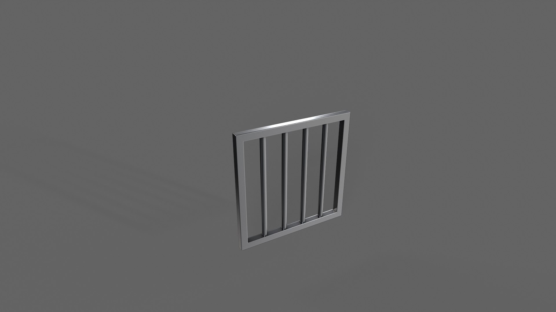 3D model PBR Prison Window - Collection https://p.turbosquid.com/ts-thumb/M2/hyiANl/HI/2_3a/png/1748781911/1920x1080/fit_q87/2d5532f37397ab88cc42b25bde2af8a04596c1e3/2_3a.jpg