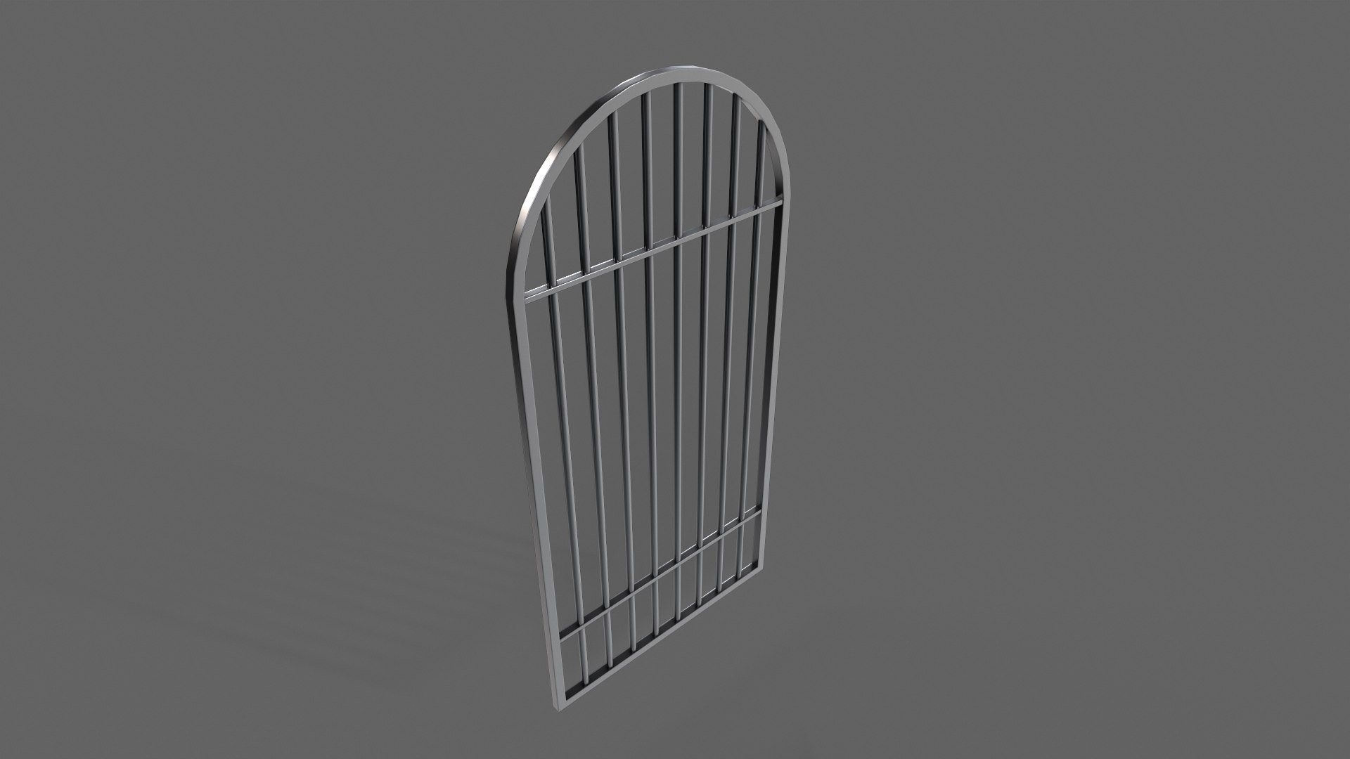3D model PBR Prison Window - Collection https://p.turbosquid.com/ts-thumb/M2/hyiANl/JQ/2_3b1/png/1748782279/1920x1080/fit_q87/38014906cbfe3b713d20220cdac478fdc61722c8/2_3b1.jpg