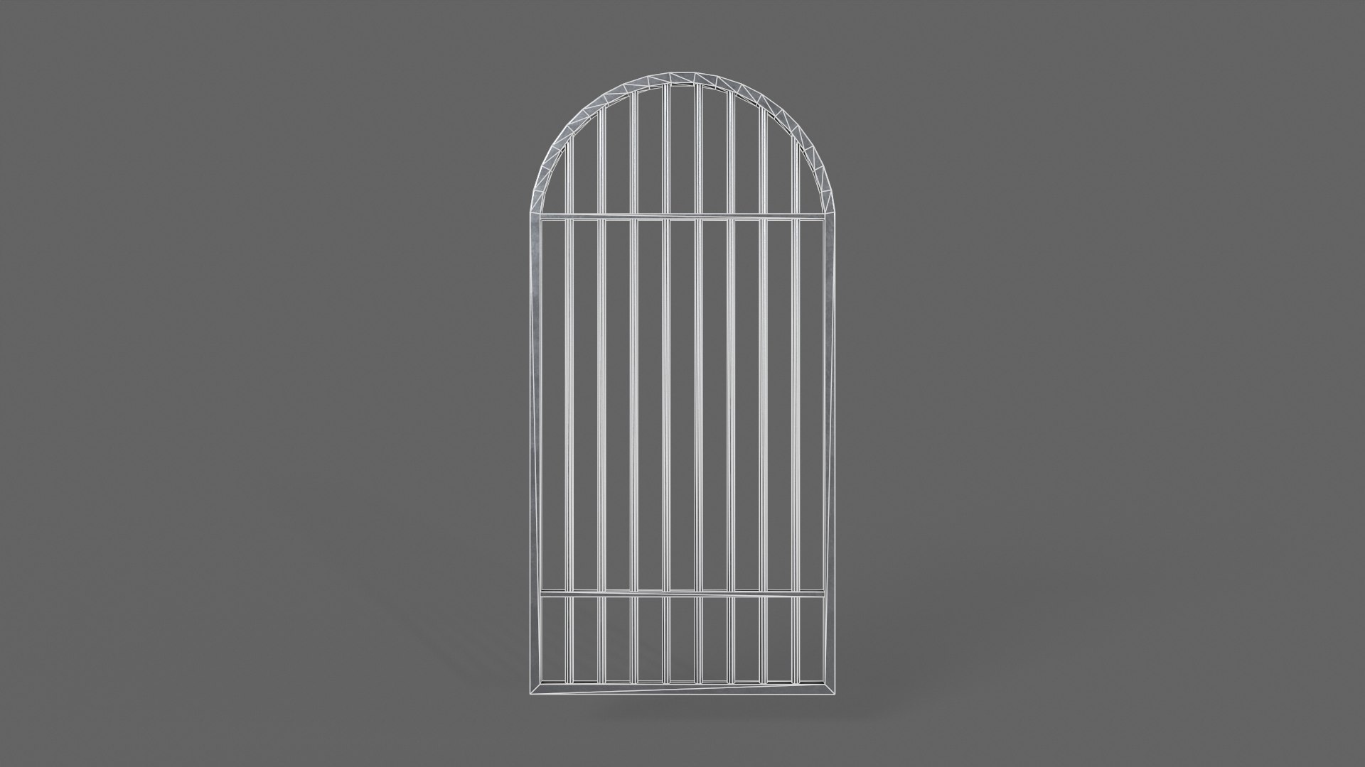 3D model PBR Prison Window - Collection https://p.turbosquid.com/ts-thumb/M2/hyiANl/Nj/3_2b/png/1748611479/1920x1080/fit_q87/fe2057ebaba672aaffe845c96002a4c3983f32d9/3_2b.jpg