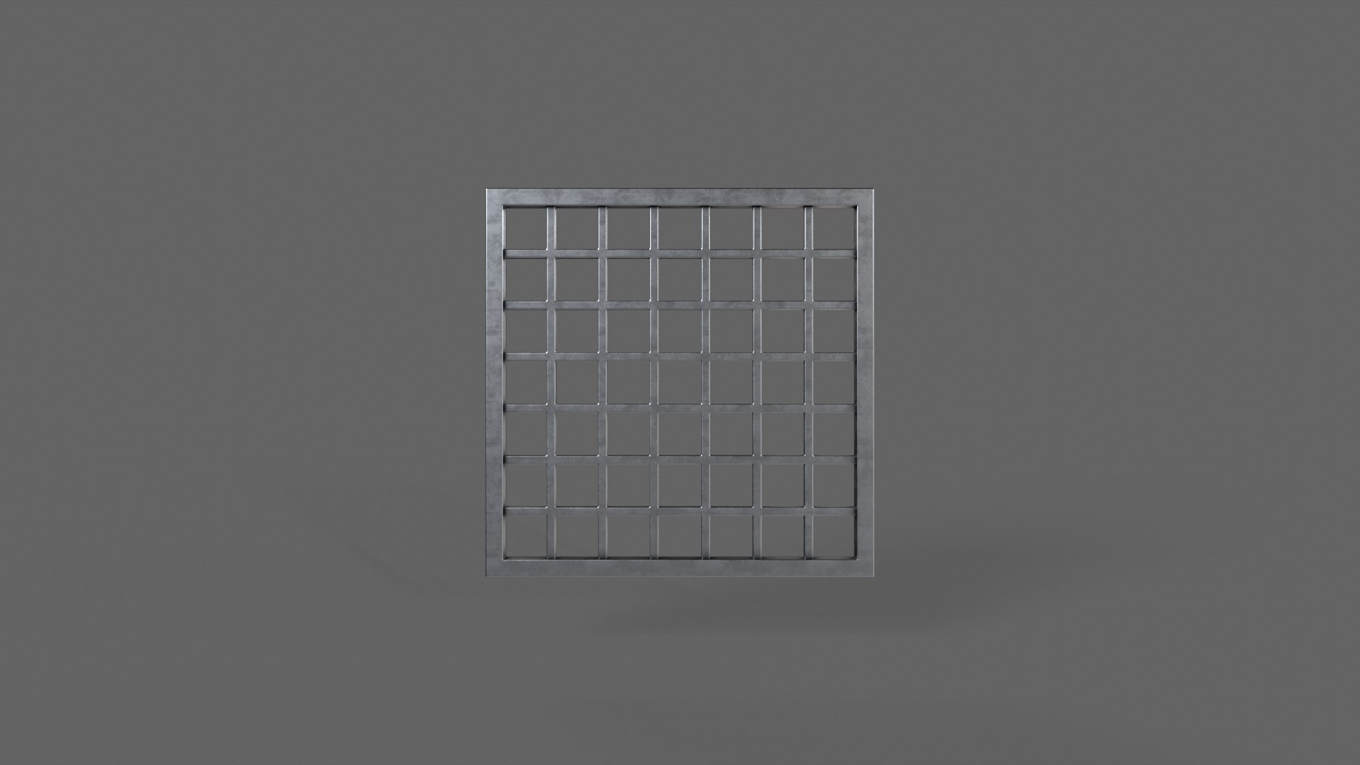 3D model PBR Prison Window - Collection https://p.turbosquid.com/ts-thumb/M2/hyiANl/Qf/2_2a1/png/1748781545/1920x1080/fit_q87/6005b8f0bb58fdd86f299ffc1b2f4e347b5e8eff/2_2a1.jpg