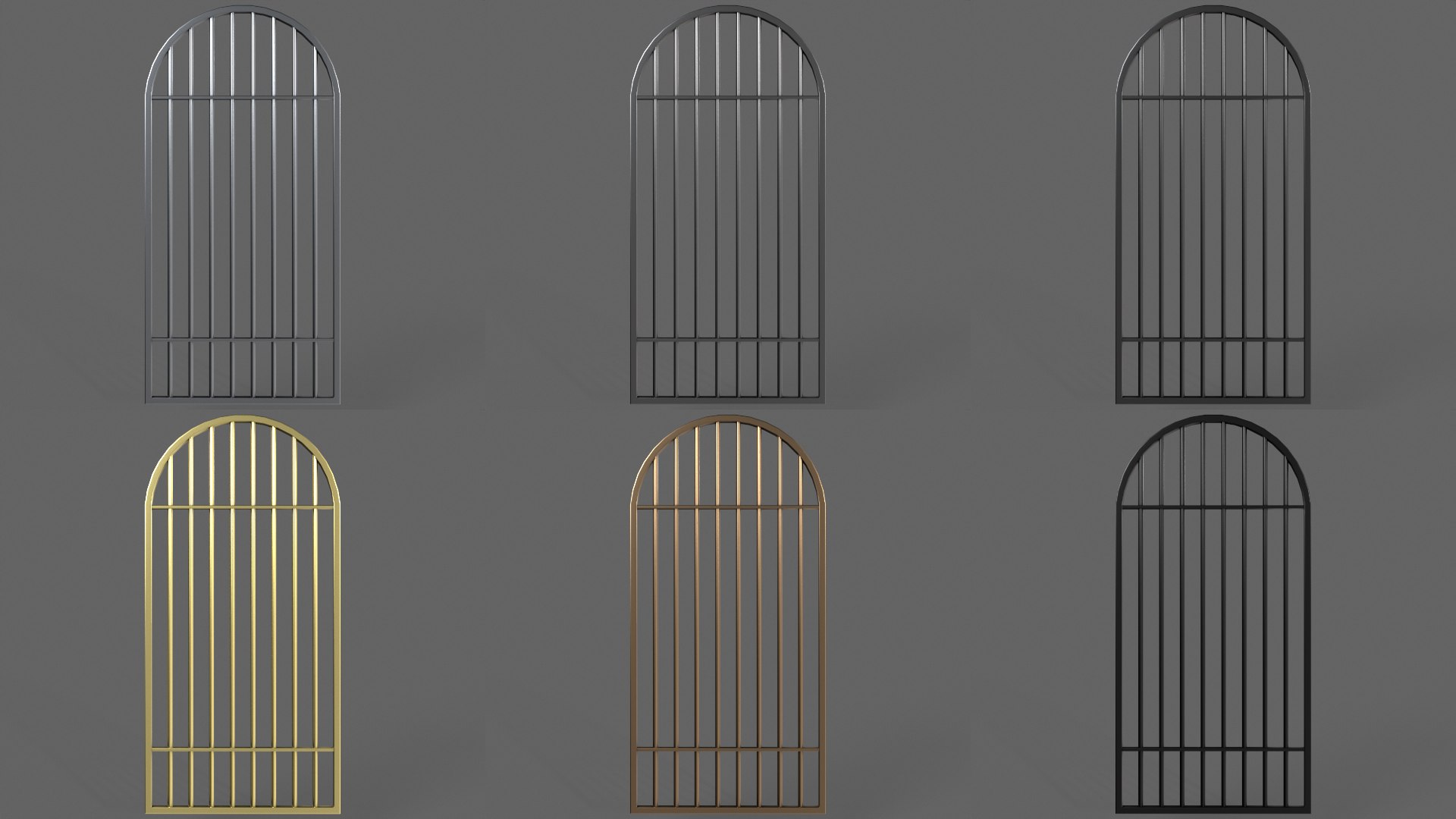 3D model PBR Prison Window - Collection https://p.turbosquid.com/ts-thumb/M2/hyiANl/S7/1/png/1748611474/1920x1080/fit_q87/9ce1cccf39920f25a894fa04046d7870b198cc7f/1.jpg