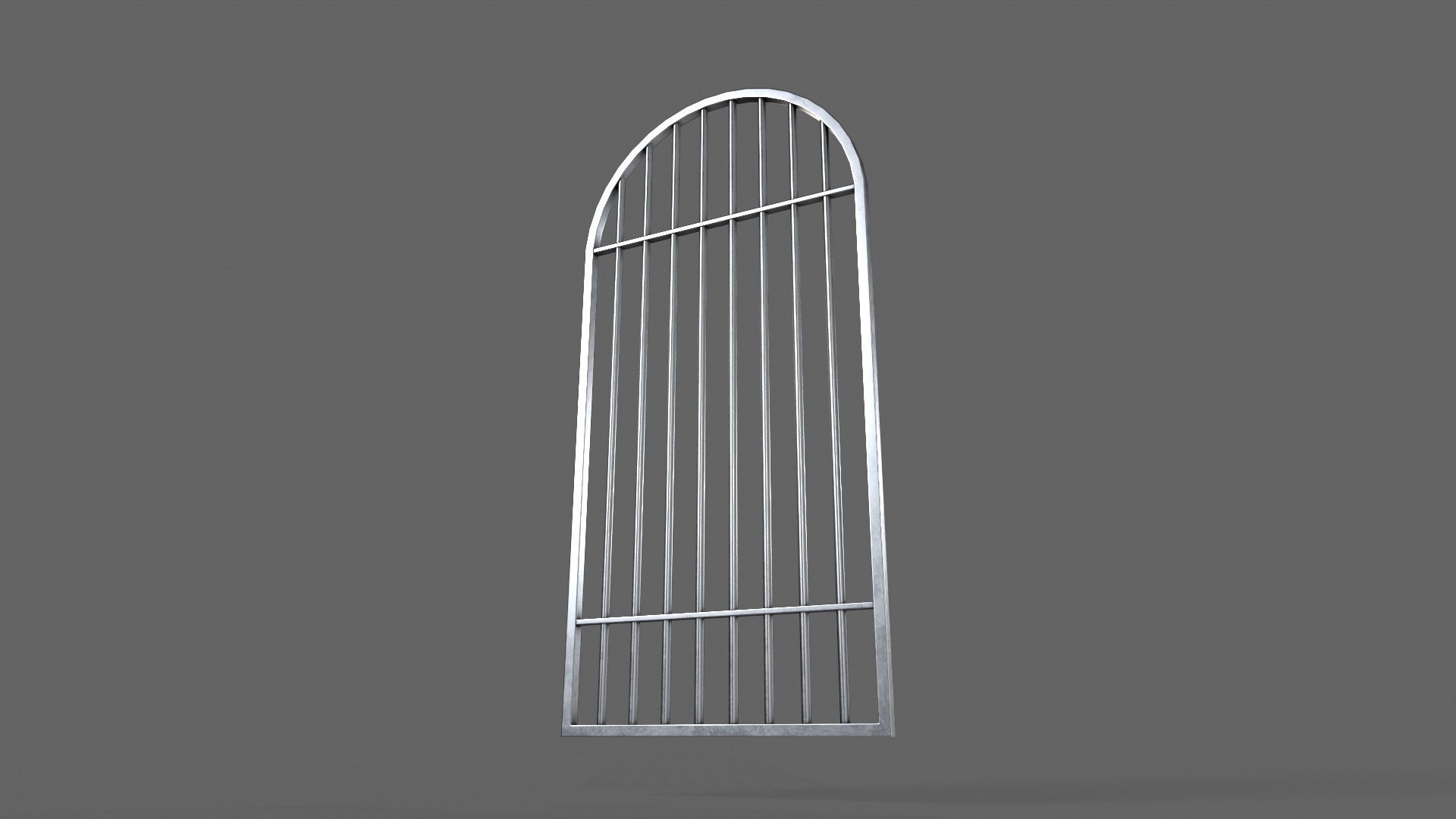 3D model PBR Prison Window - Collection https://p.turbosquid.com/ts-thumb/M2/hyiANl/SW/2_6b1/png/1748782498/1920x1080/fit_q87/0e47b2799ee752685229c12cb3b68a335db69252/2_6b1.jpg