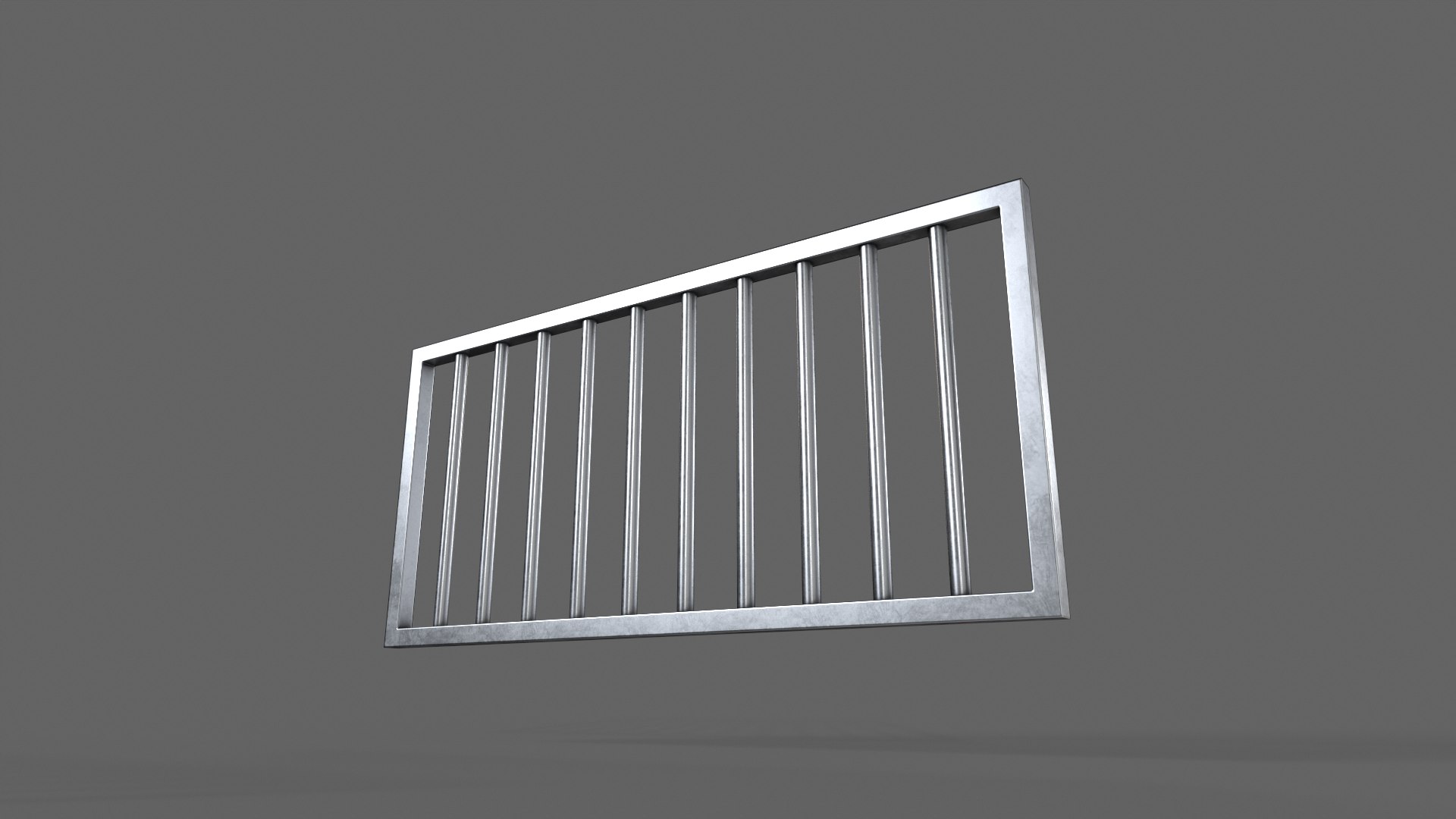 3D model PBR Prison Window - Collection https://p.turbosquid.com/ts-thumb/M2/hyiANl/Si/2_6a2/png/1748782416/1920x1080/fit_q87/1ec7963df3b96eda39a5279e865bce3cf5276af4/2_6a2.jpg