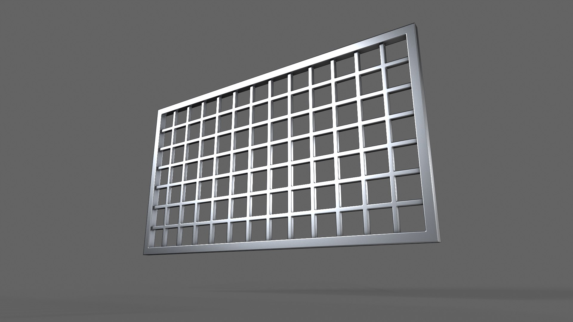 3D model PBR Prison Window - Collection https://p.turbosquid.com/ts-thumb/M2/hyiANl/Tj/2_5a3/png/1748782437/1920x1080/fit_q87/70e09aaeba90d247190fd4057bb450d04aa7c99d/2_5a3.jpg