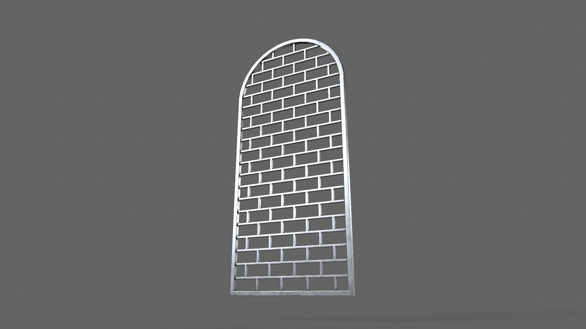 3D model PBR Prison Window - Collection https://p.turbosquid.com/ts-thumb/M2/hyiANl/Ty/2_6b/png/1748782472/1920x1080/fit_q87/dbe577ec53917dc9f2e577726b009f22acacf3bb/2_6b.jpg