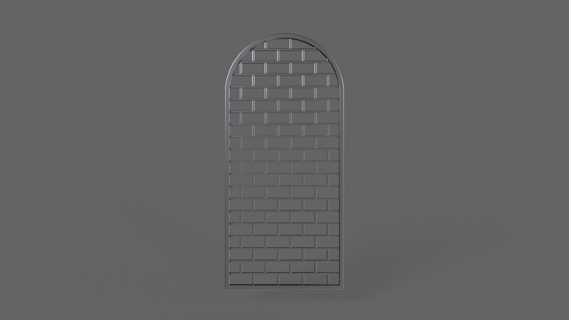 3D model PBR Prison Window - Collection https://p.turbosquid.com/ts-thumb/M2/hyiANl/WS/2_1b/png/1748781687/1920x1080/fit_q87/d5efd77602cc706453977422f14a7dfbe66d5c73/2_1b.jpg