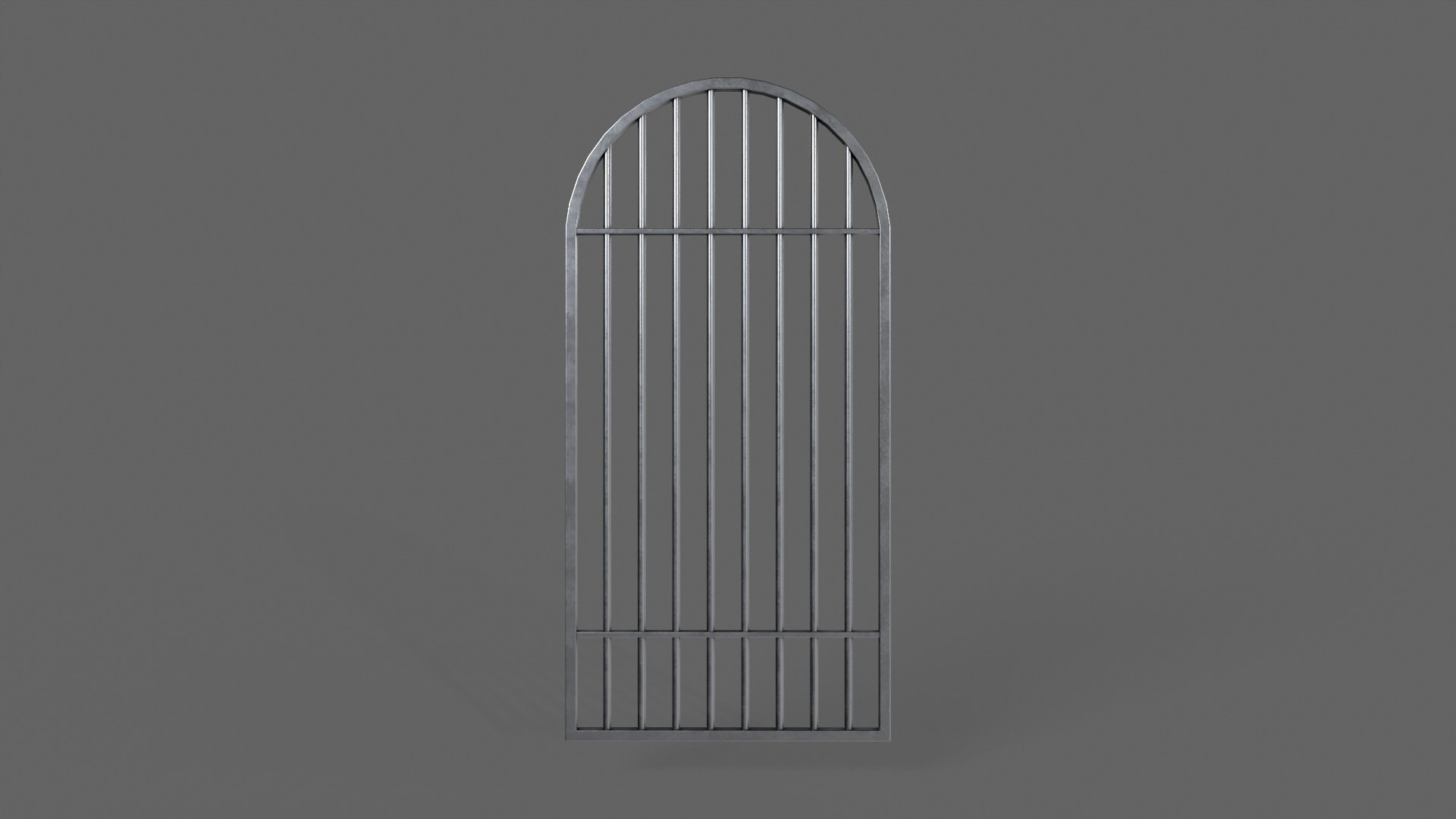 3D model PBR Prison Window - Collection https://p.turbosquid.com/ts-thumb/M2/hyiANl/Ww/2_2b1/png/1748781723/1920x1080/fit_q87/80c460b961ef610f7216e59c23b0e94bdf43bc12/2_2b1.jpg