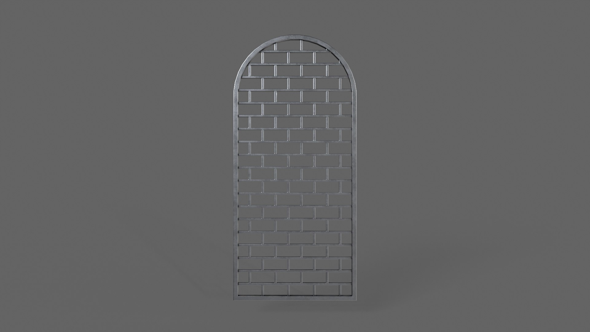 3D model PBR Prison Window - Collection https://p.turbosquid.com/ts-thumb/M2/hyiANl/XL/2_2b/png/1748781687/1920x1080/fit_q87/c4f2523e23bebc214e3beffe9fe9ad0147efdd36/2_2b.jpg