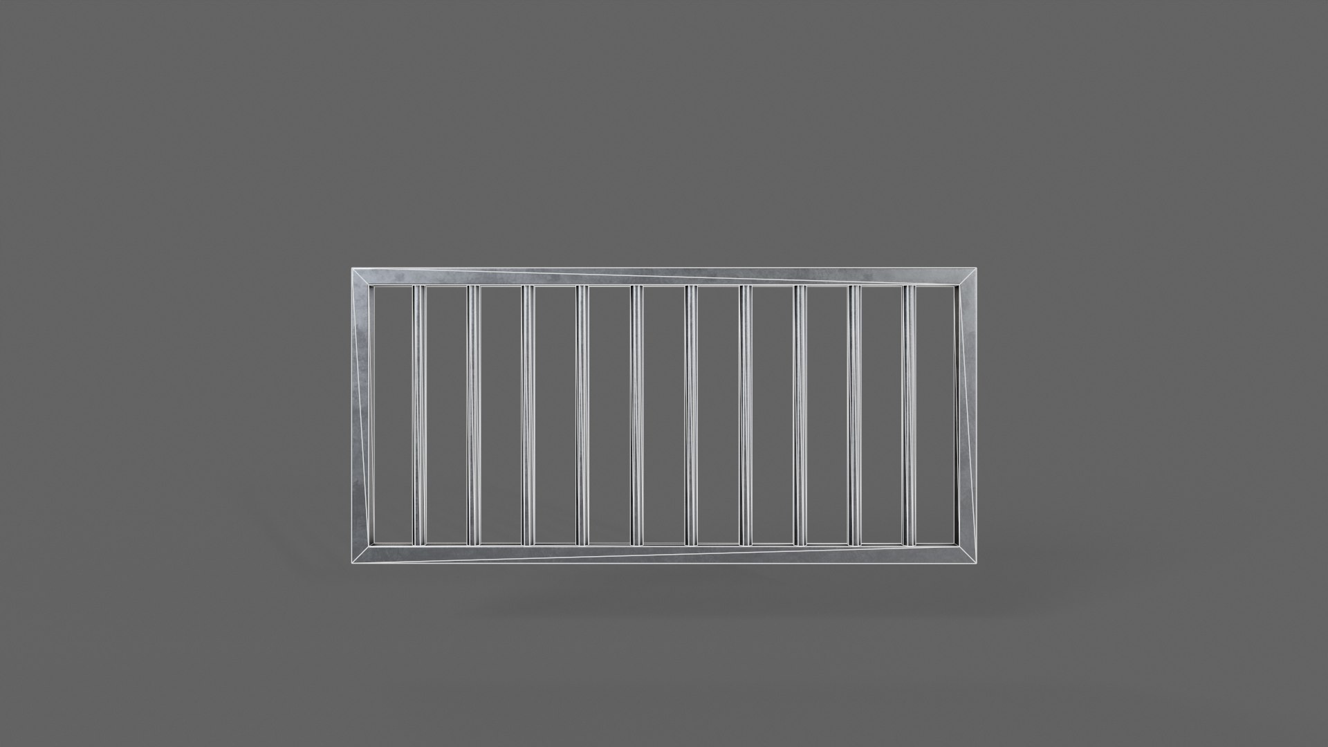 3D model PBR Prison Window - Collection https://p.turbosquid.com/ts-thumb/M2/hyiANl/ZT/3_2a/png/1748611200/1920x1080/fit_q87/ff4eb3f30d6e777b18d2445f8e31c17add0ec2b1/3_2a.jpg