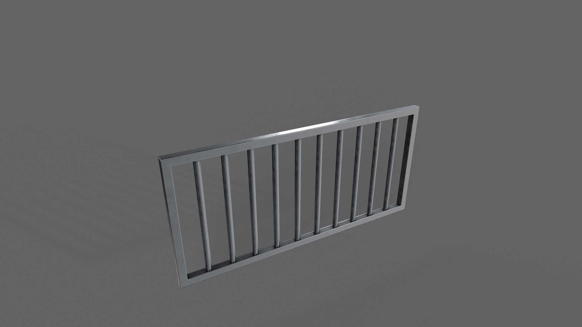 3D model PBR Prison Window - Collection https://p.turbosquid.com/ts-thumb/M2/hyiANl/Zc/2_4a2/png/1748782023/1920x1080/fit_q87/4c97d460cdbb179aa48f9b7123228582e4a2dad6/2_4a2.jpg
