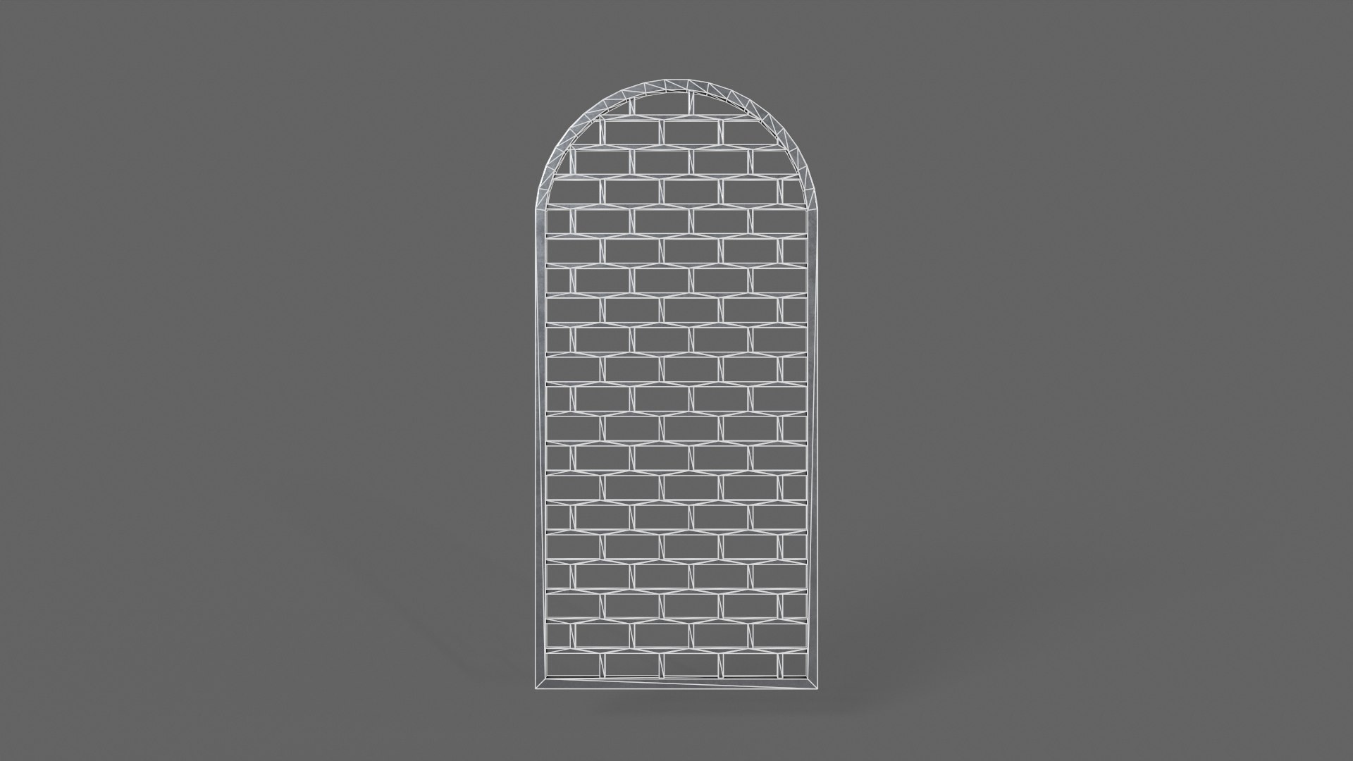 3D model PBR Prison Window - Collection https://p.turbosquid.com/ts-thumb/M2/hyiANl/ch/3_2b/png/1748611355/1920x1080/fit_q87/70d703624a3d7d4a6b898ef41765d98c8c97840b/3_2b.jpg