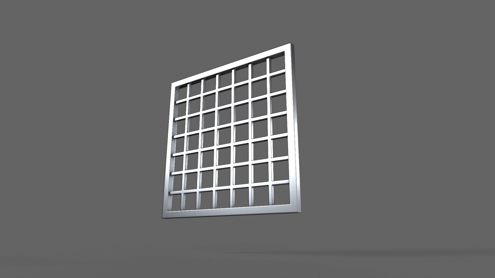 3D model PBR Prison Window - Collection https://p.turbosquid.com/ts-thumb/M2/hyiANl/id/2_5a1/png/1748782359/1920x1080/fit_q87/006e630c4ea17dd001f53c4d1f603f5d3bb33c52/2_5a1.jpg