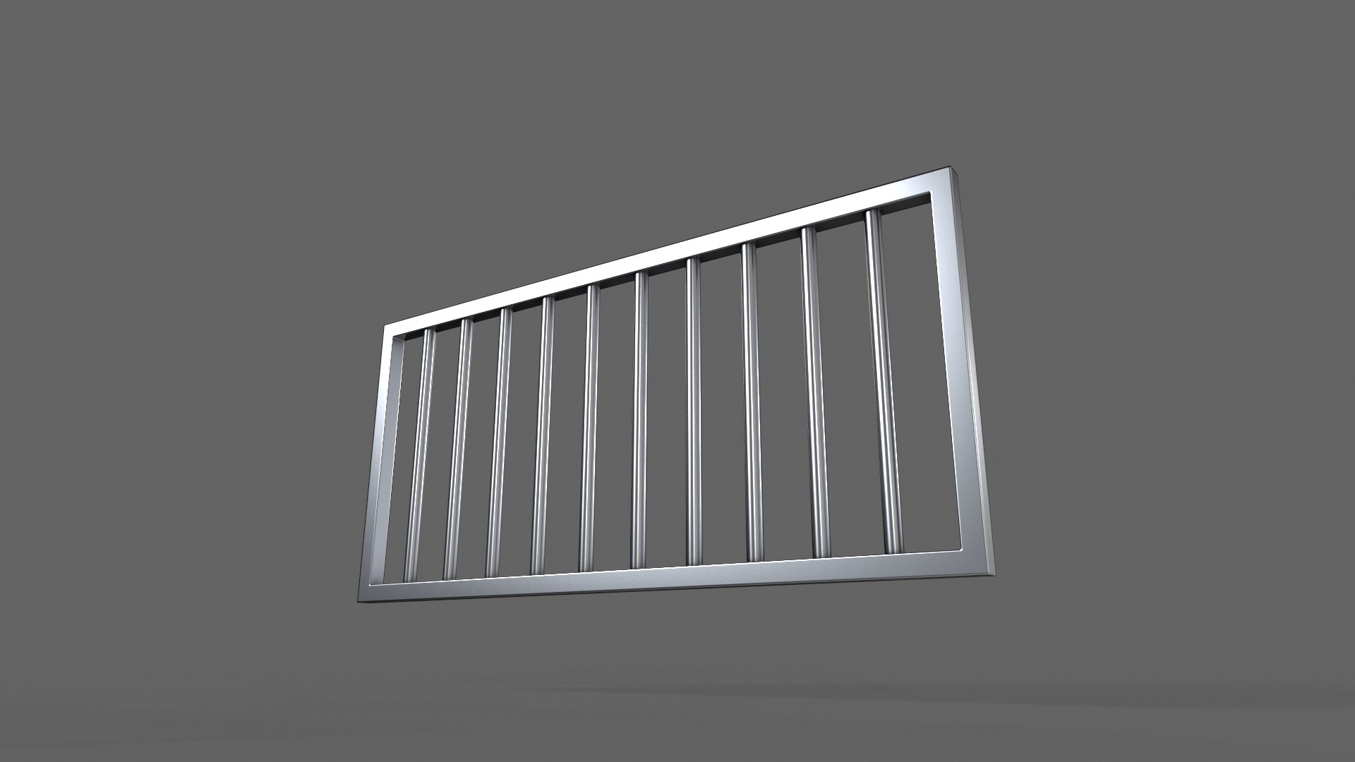 3D model PBR Prison Window - Collection https://p.turbosquid.com/ts-thumb/M2/hyiANl/ih/2_5a2/png/1748782416/1920x1080/fit_q87/bb6b5e9bc0b541b88384bf5205728102216d06b0/2_5a2.jpg