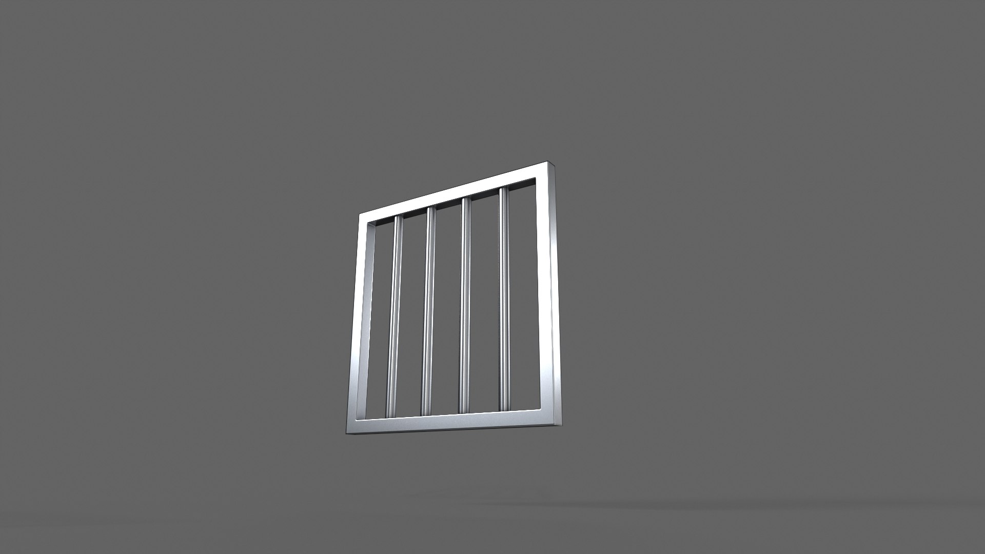 3D model PBR Prison Window - Collection https://p.turbosquid.com/ts-thumb/M2/hyiANl/iy/2_5a/png/1748782336/1920x1080/fit_q87/14334a4c42a329a4a2d4c8c045a678c65eee69f3/2_5a.jpg